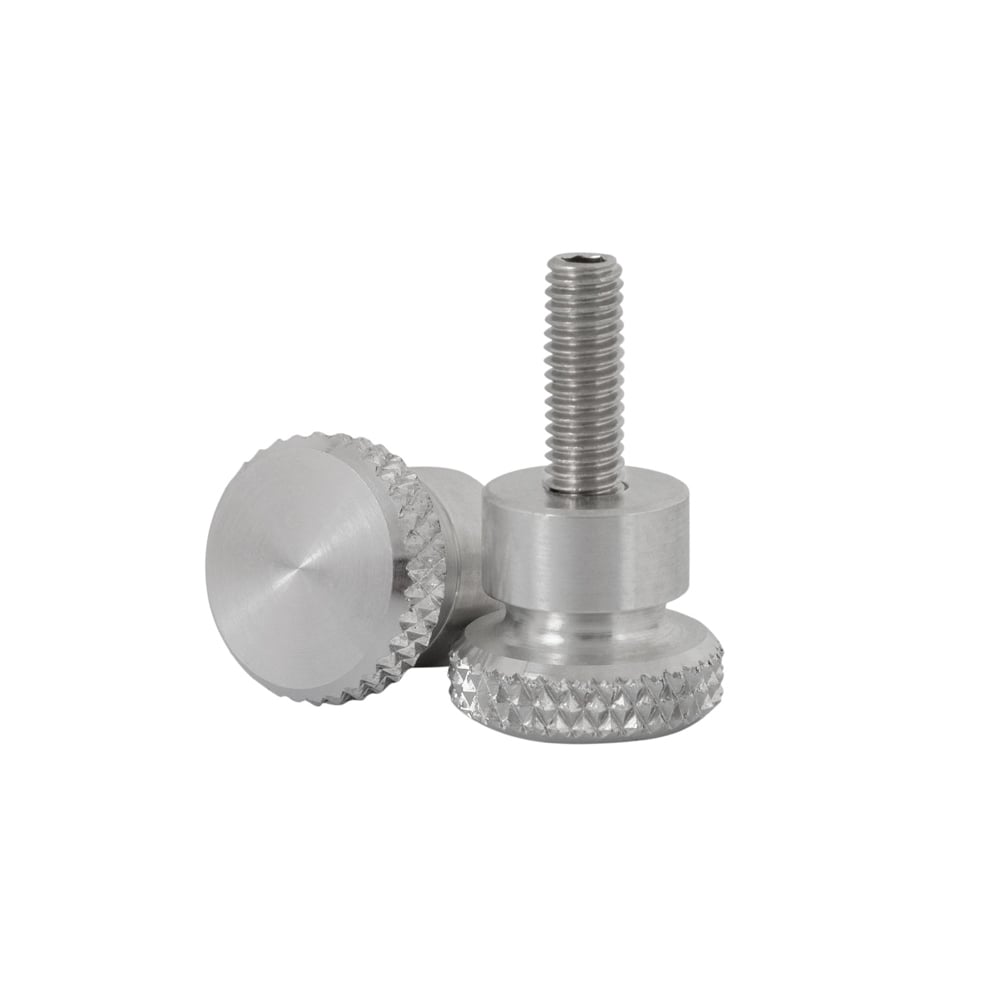 SCN-002