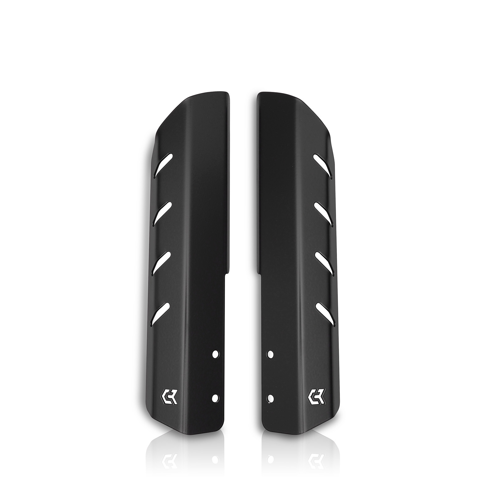 211257700-SW-a Fork Protectors - Alu Ripped