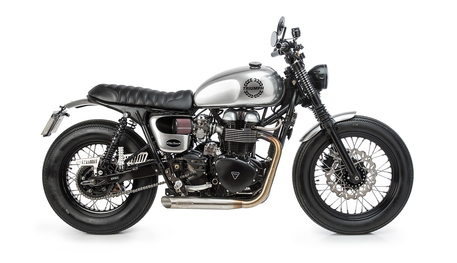 bonneville-theboss-tamarit-2-mind2FQhf1zGgyeW