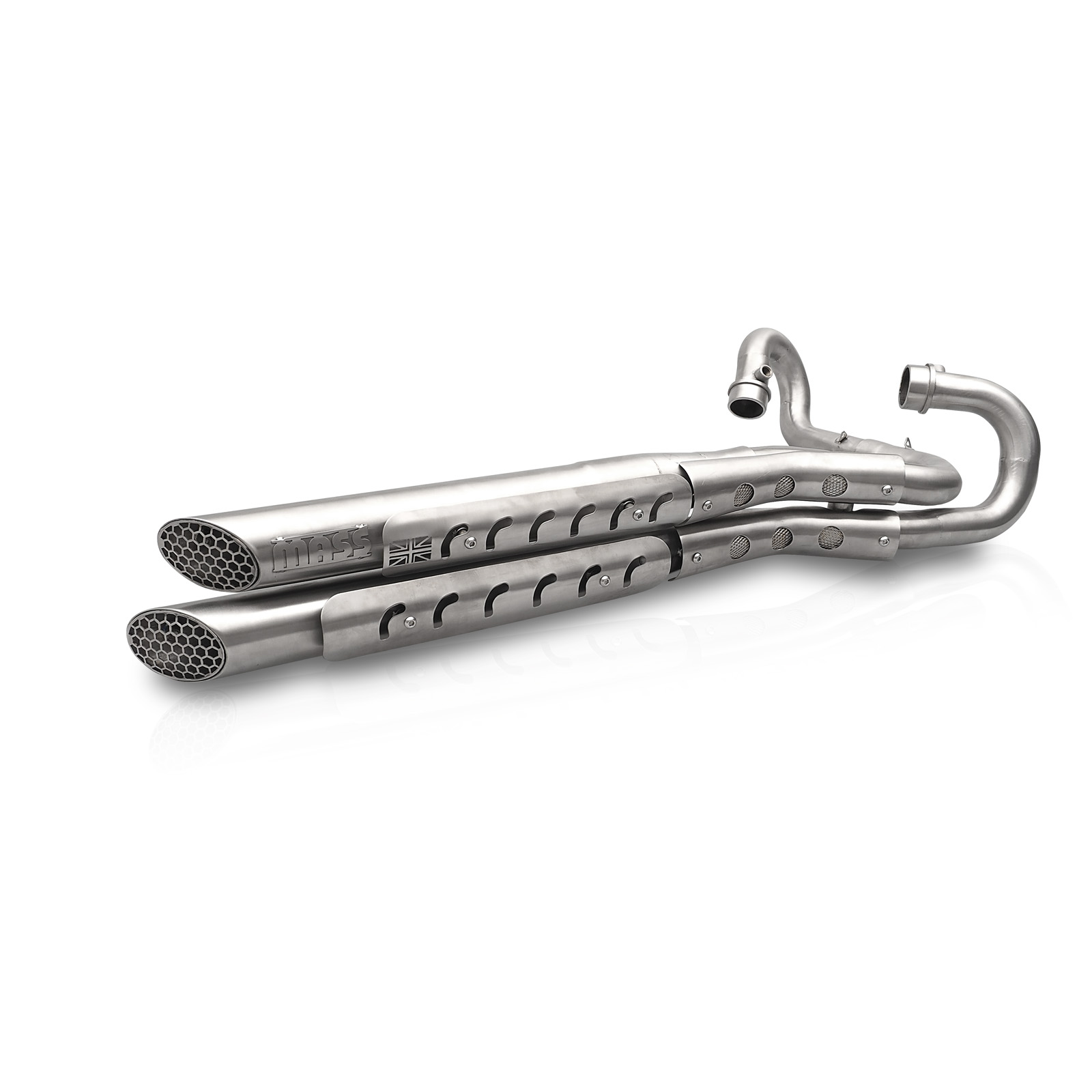 MASS-1-SI-aaoE8eNKMCtYwb Mohave Exhaust - Scrambler 900 / Street Scrambler