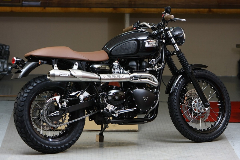 scrambler-mit-kineo-wheels