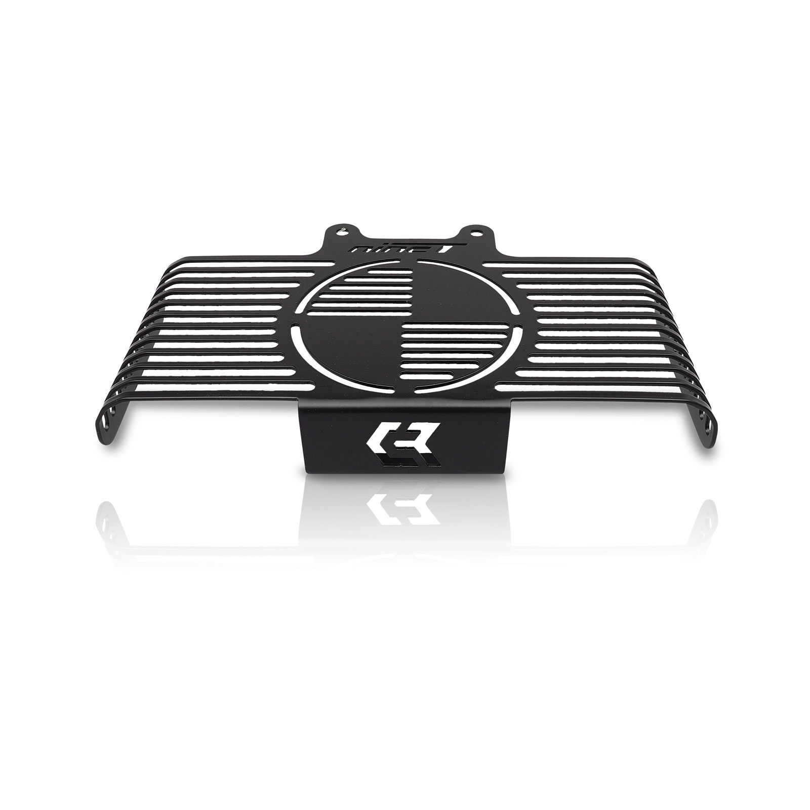 CR-R9T-KB-01-c