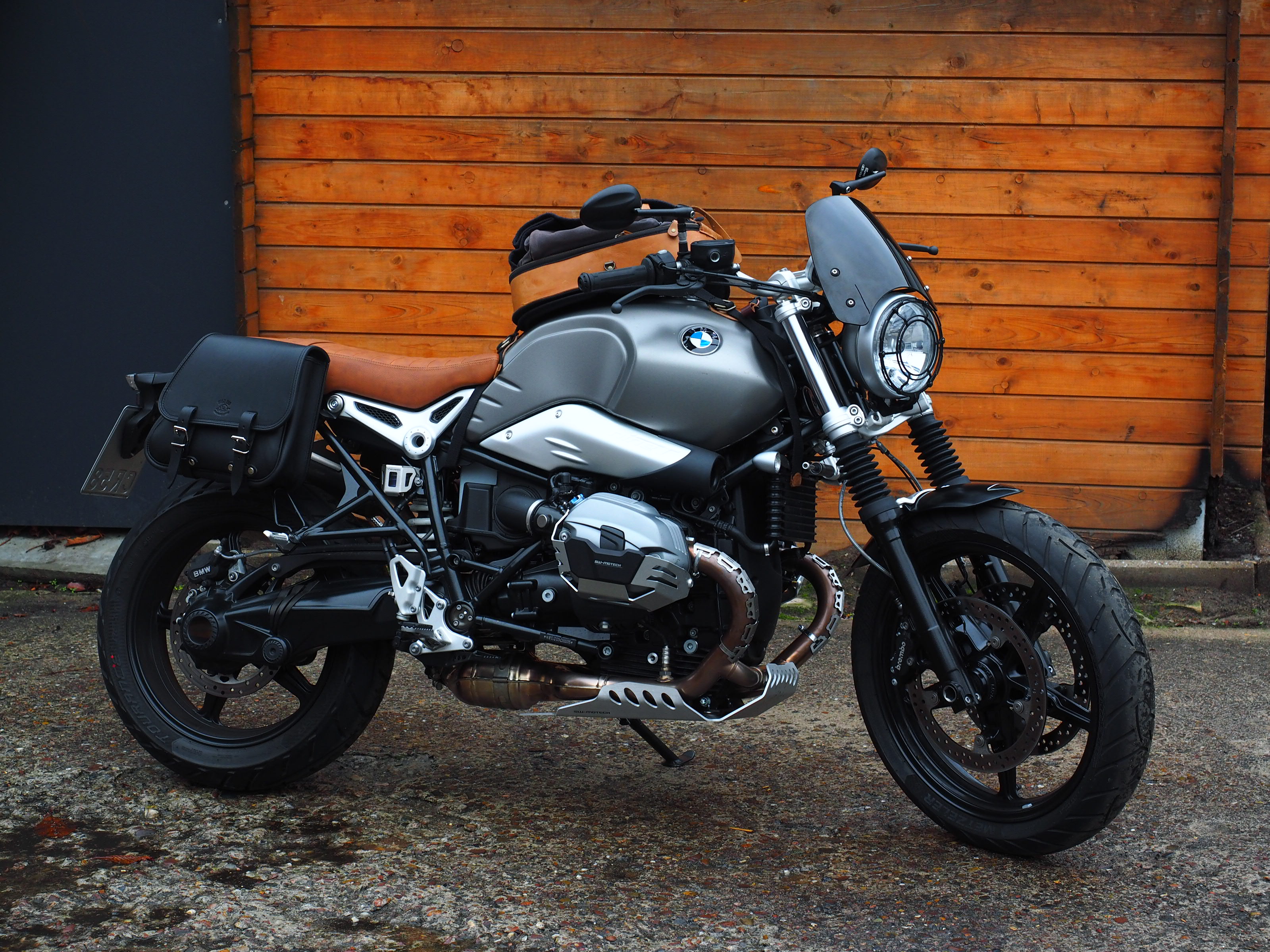 211257RCA-R9T-resw-D