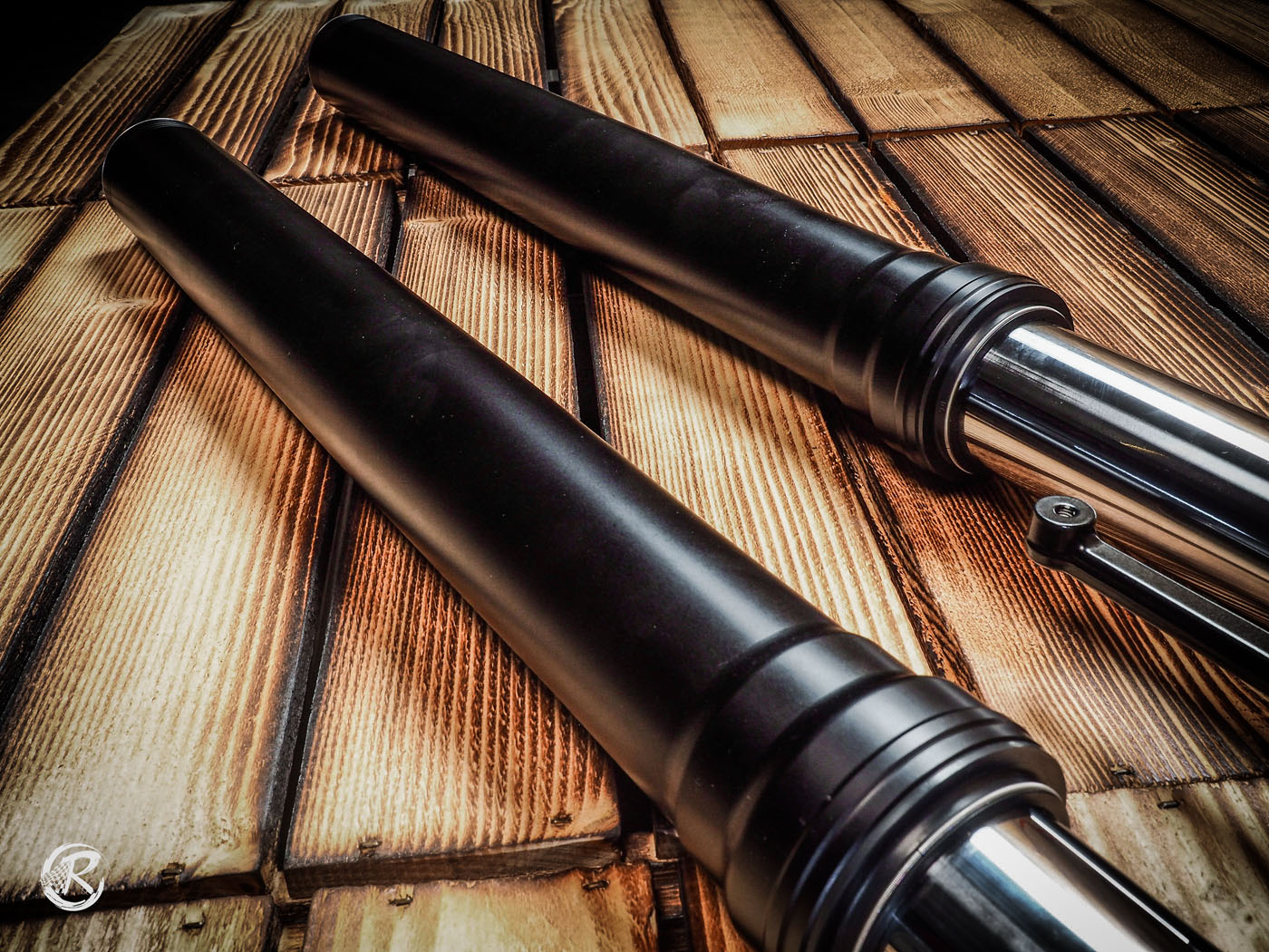 211257460-3-z5afc8c4cde016