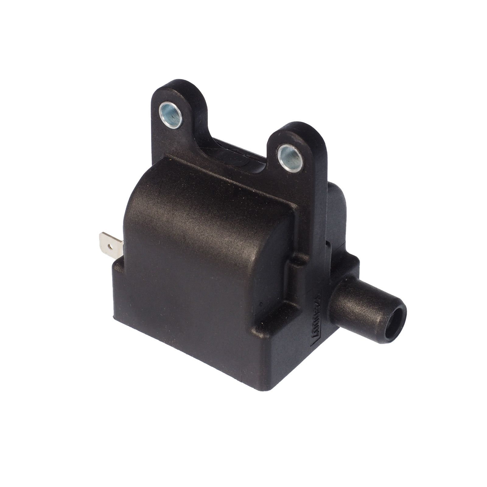 211257108E1IPXP9HZ6RpTd Nology Einzeltündspulen