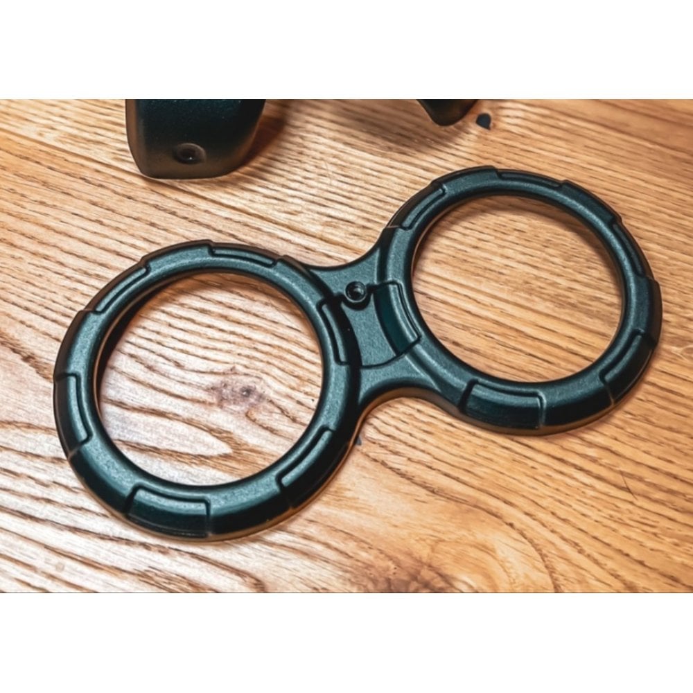 MMU575-a
