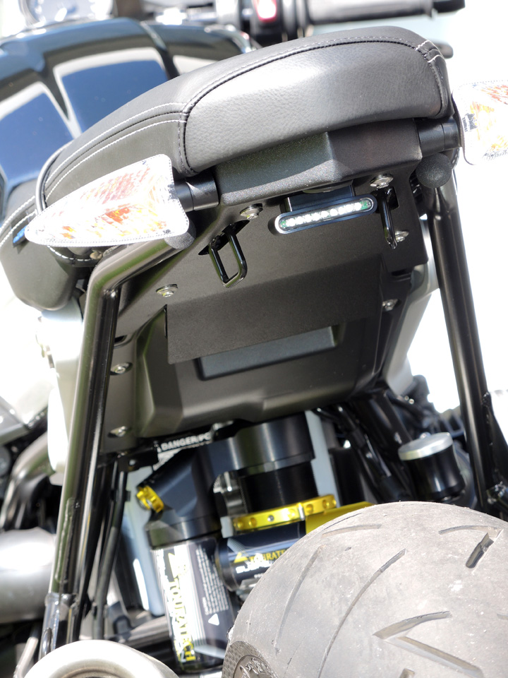 Innenkotfl-gel-mit-R-cklicht-b