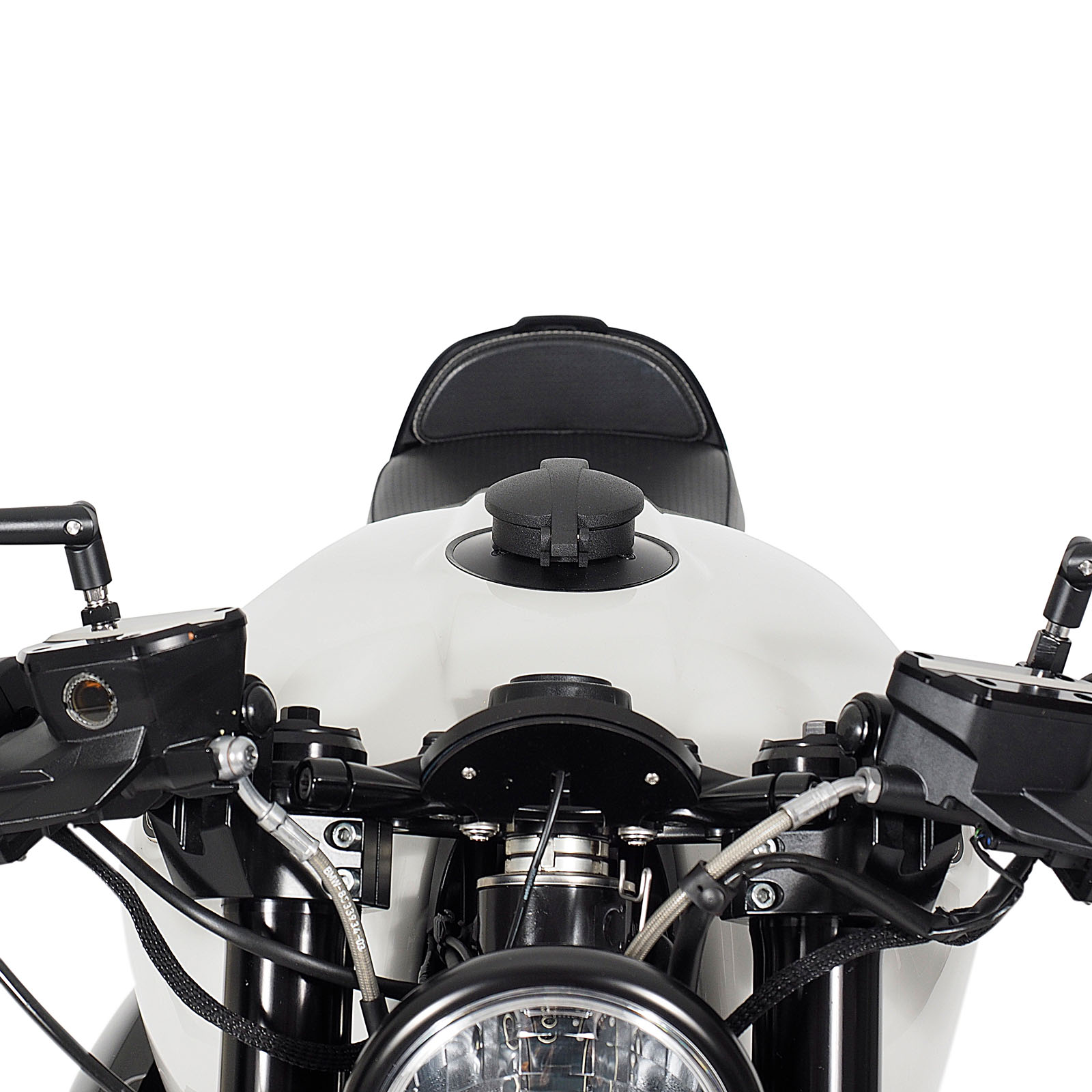 1049BMW-SW-3-j