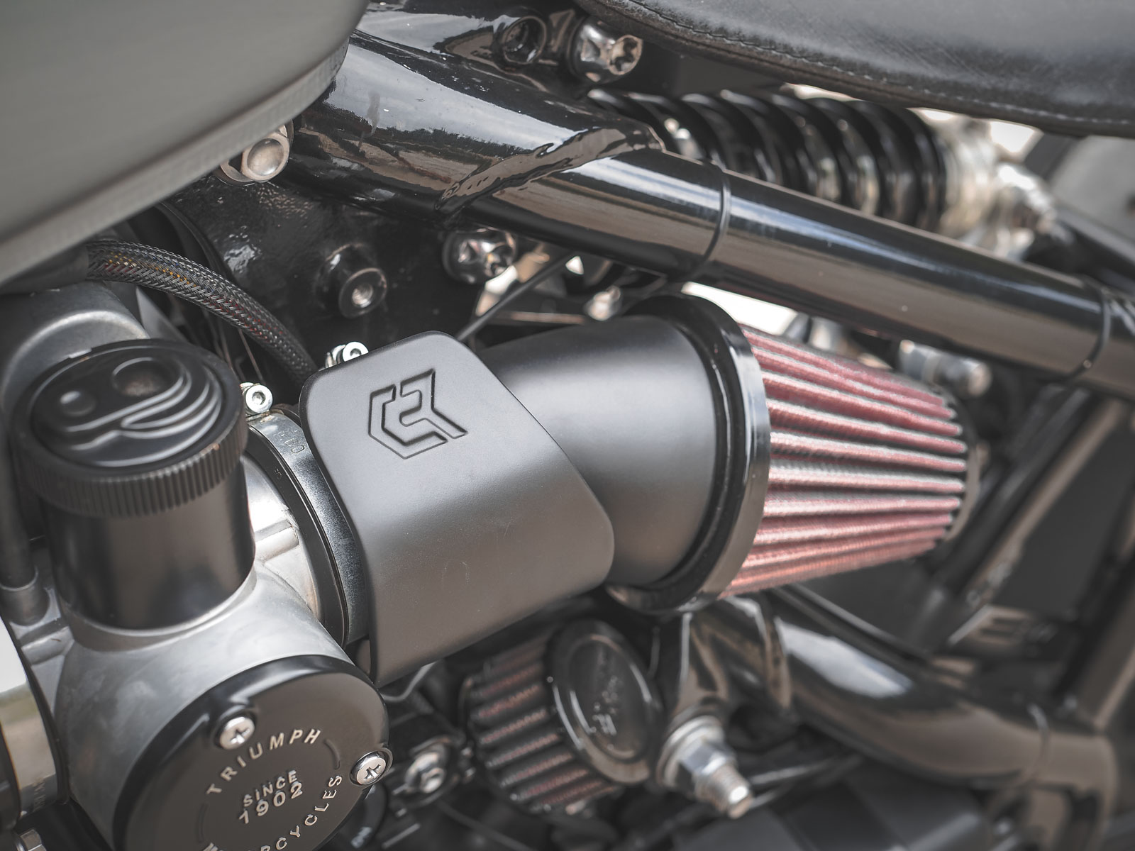 CBR-LC-KIT-102-f