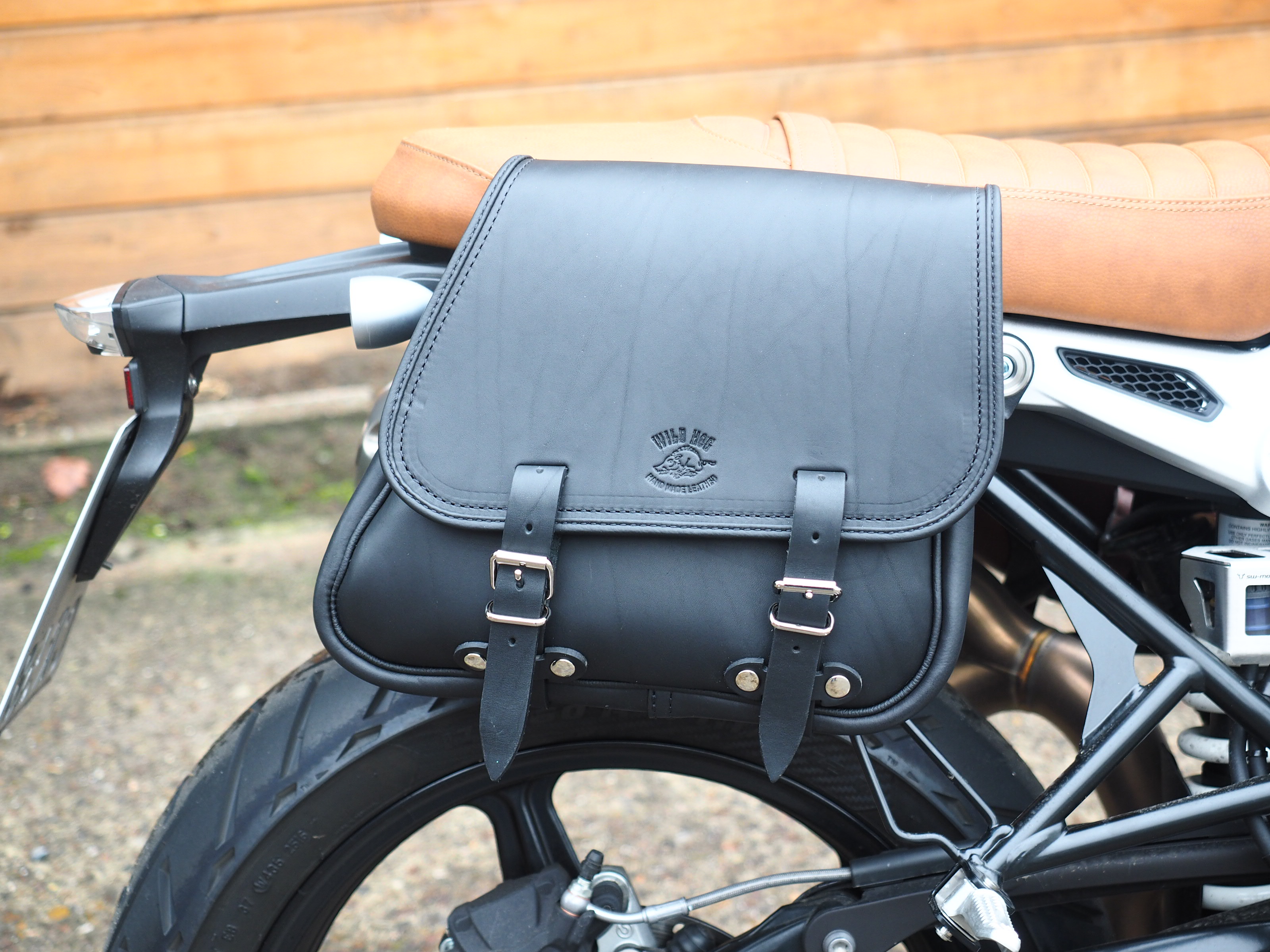 211257RCA-R9T-resw-F