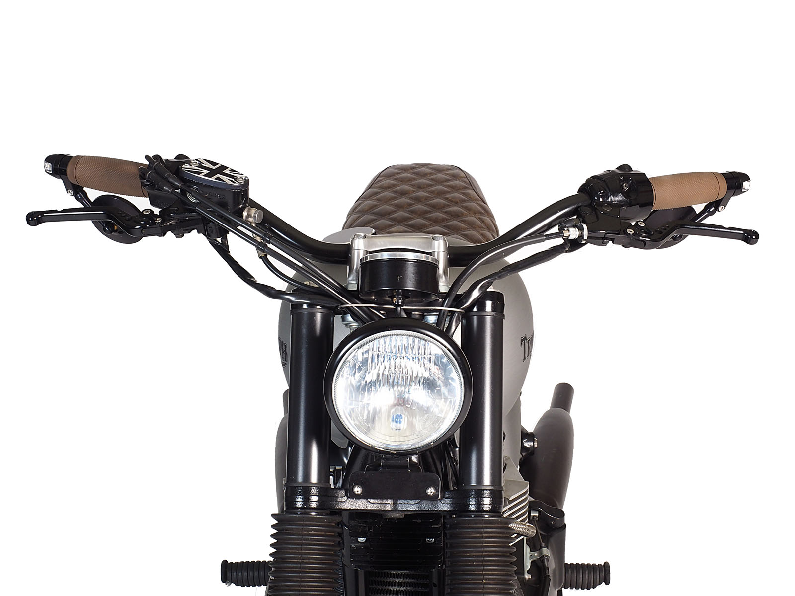 163L001-1SW-g