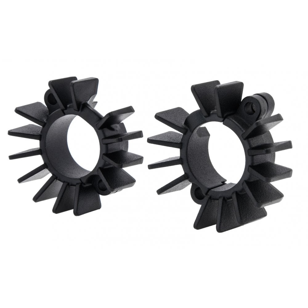 MMU504-a