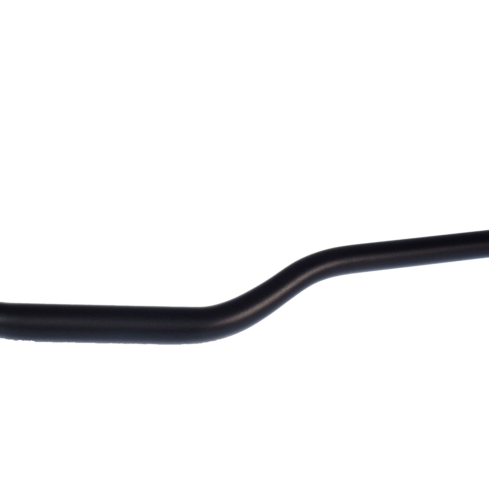 128AX01SW-b