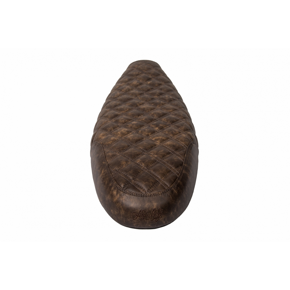 ALS18052RAUTEc