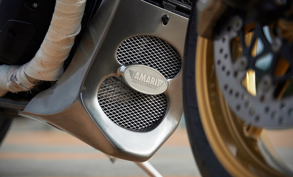 thruxton-1200-paris-tamarit-detalle-1_0001_TMRT_68_PARIS_288_JPG-sRGB-2000px-72ppp-min