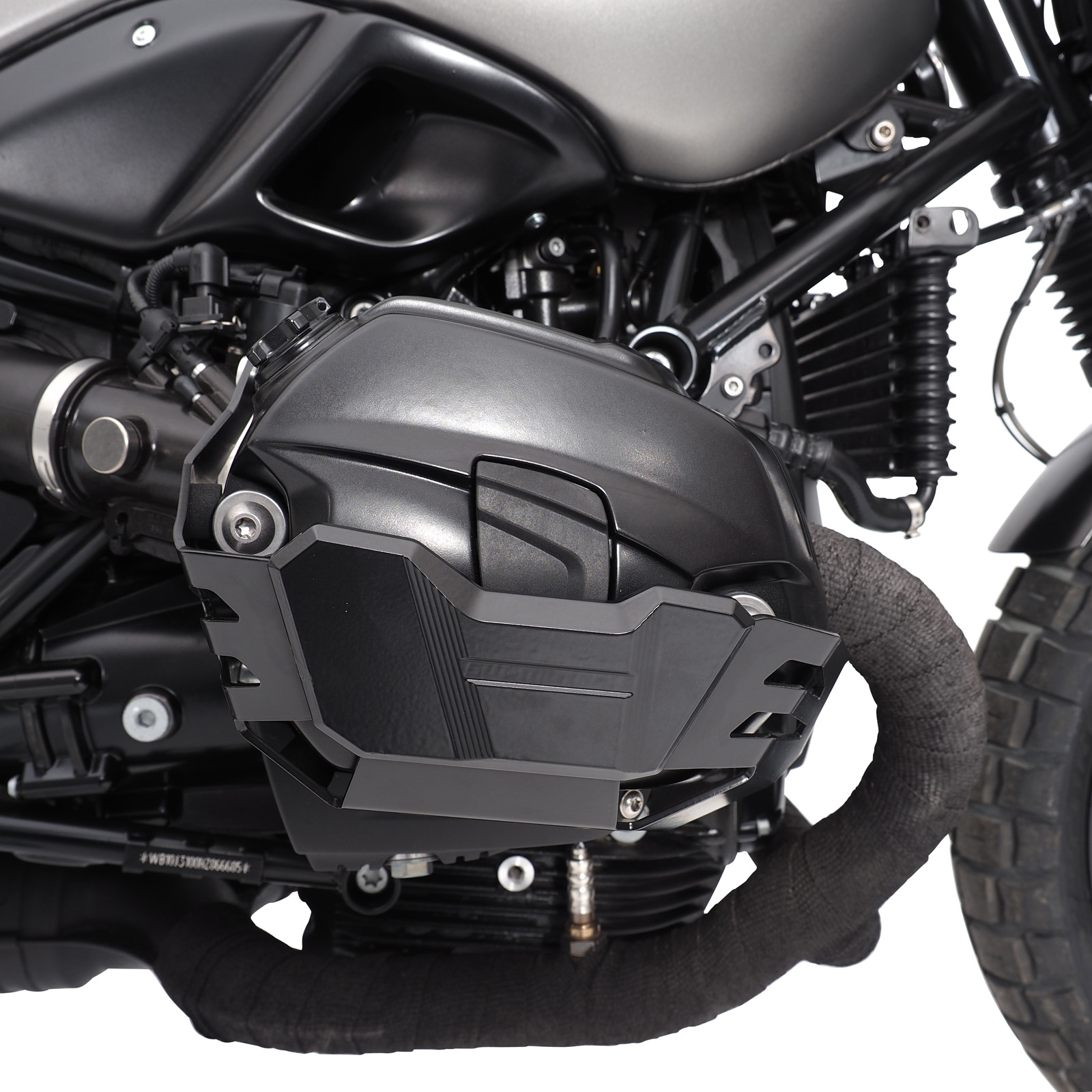 MSS-07-754-10000-SW-g SW Motech cylinder protection - R12