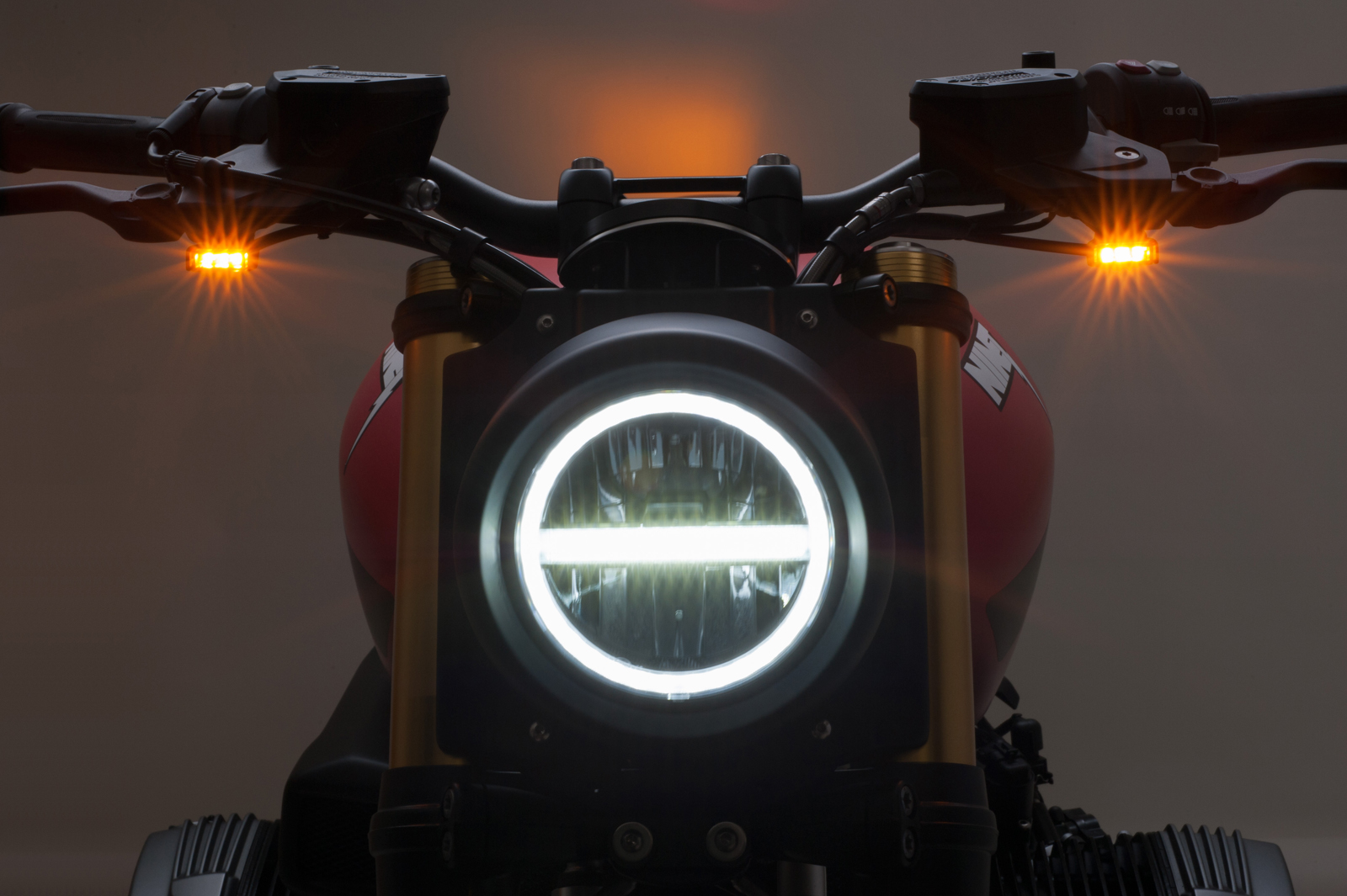 RNineT_DSC_7976