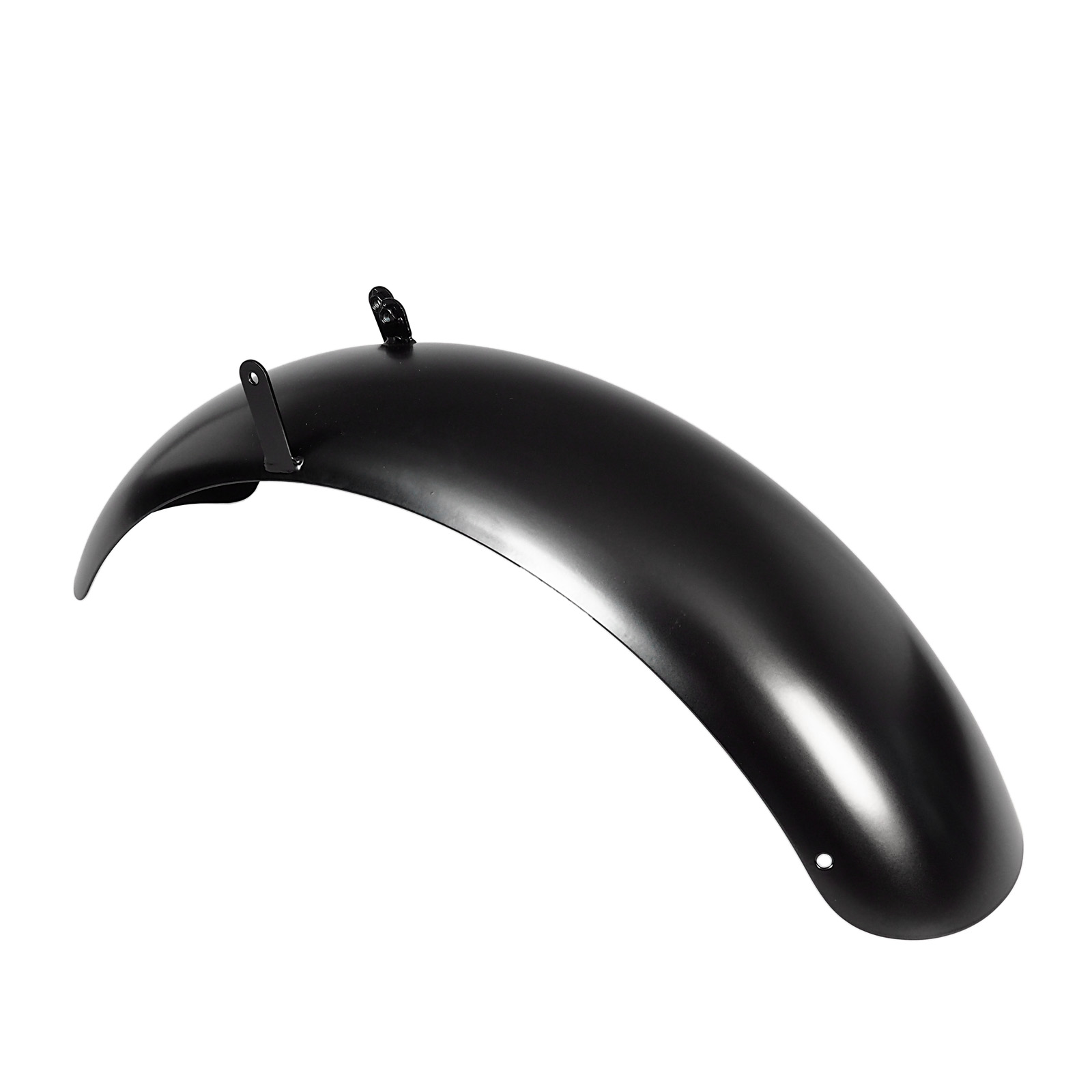 106484-F15-SW-a
