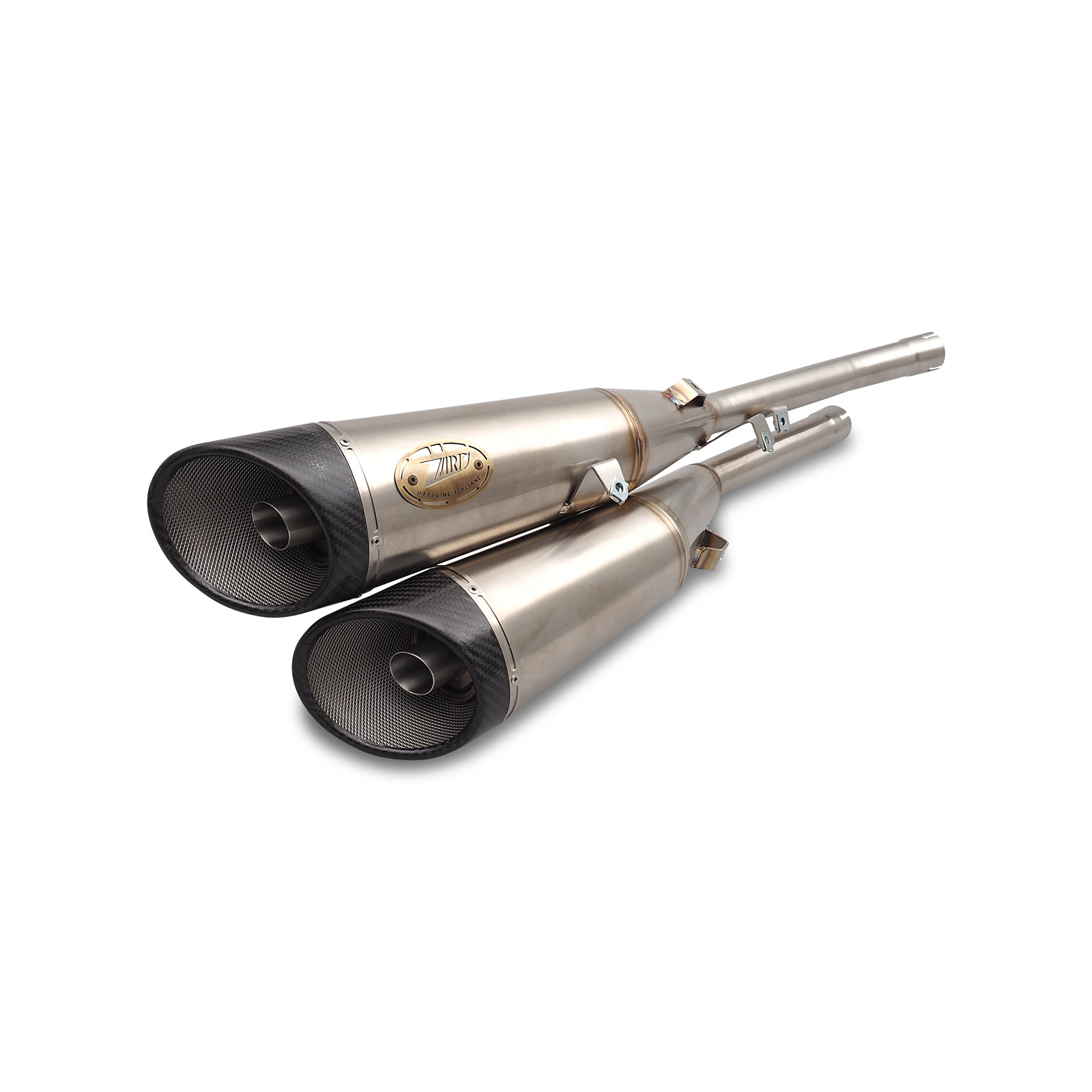ZTPH091SSR-FC-m