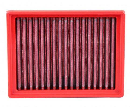 BMC-FM-917-20