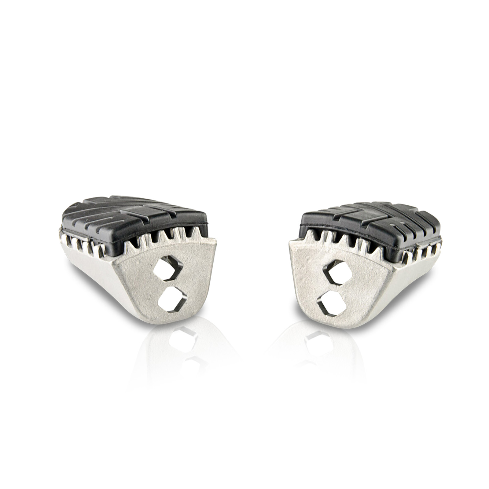 FRS-11-011-10103-f