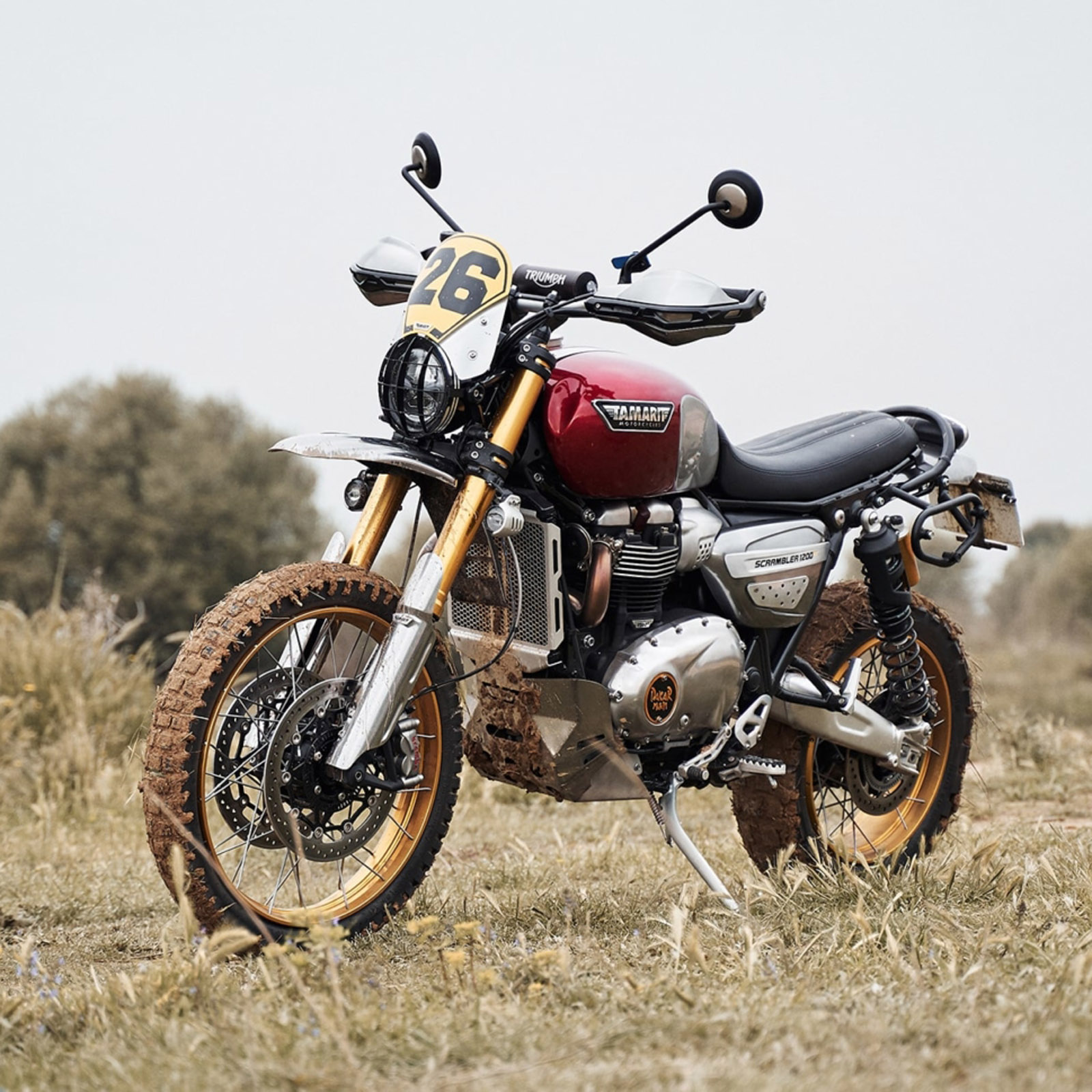 dakar-12-min-1536x969CPRNLqQaLhd9r