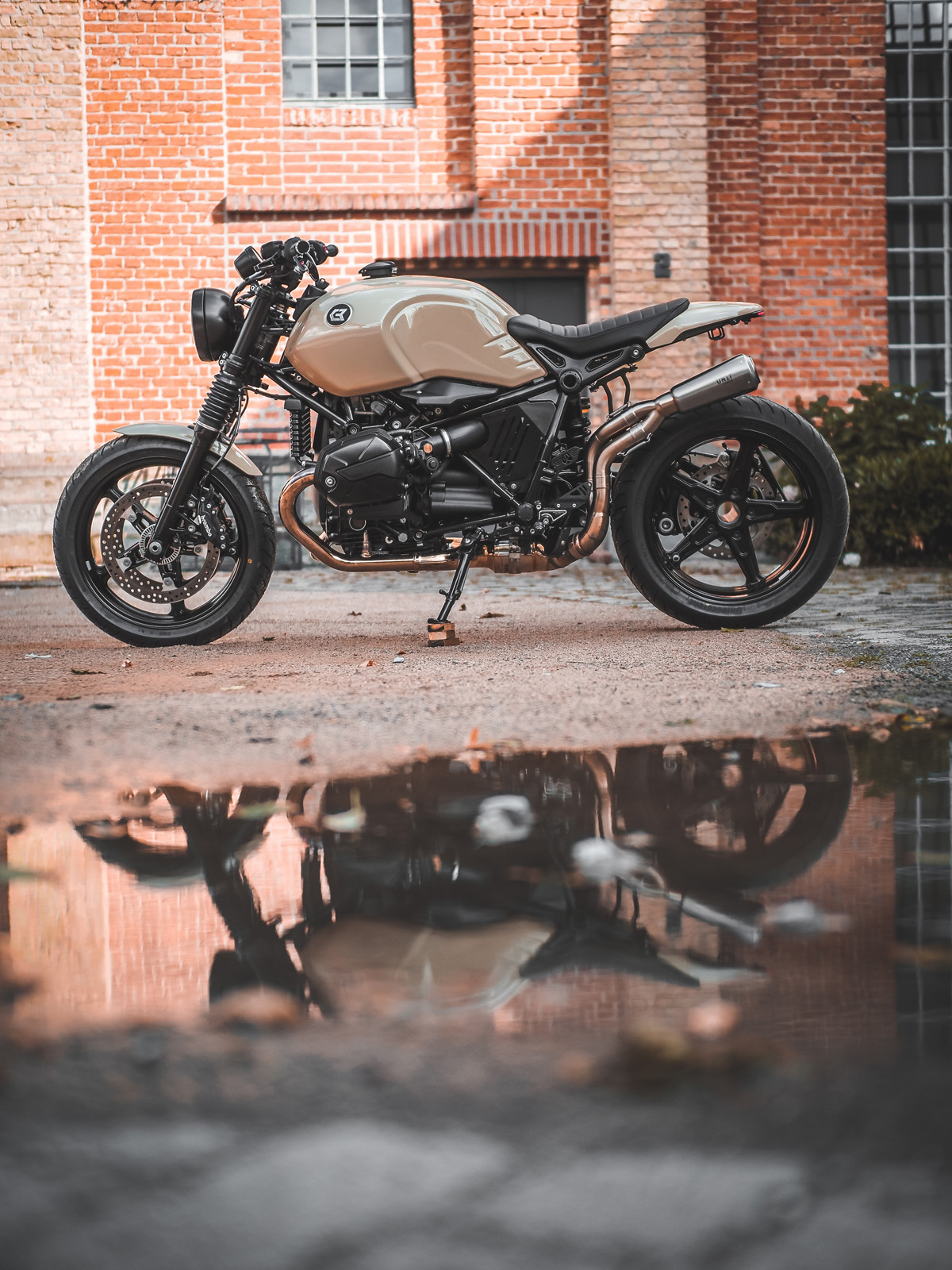 P7281066YbGEDEM3kXz6a