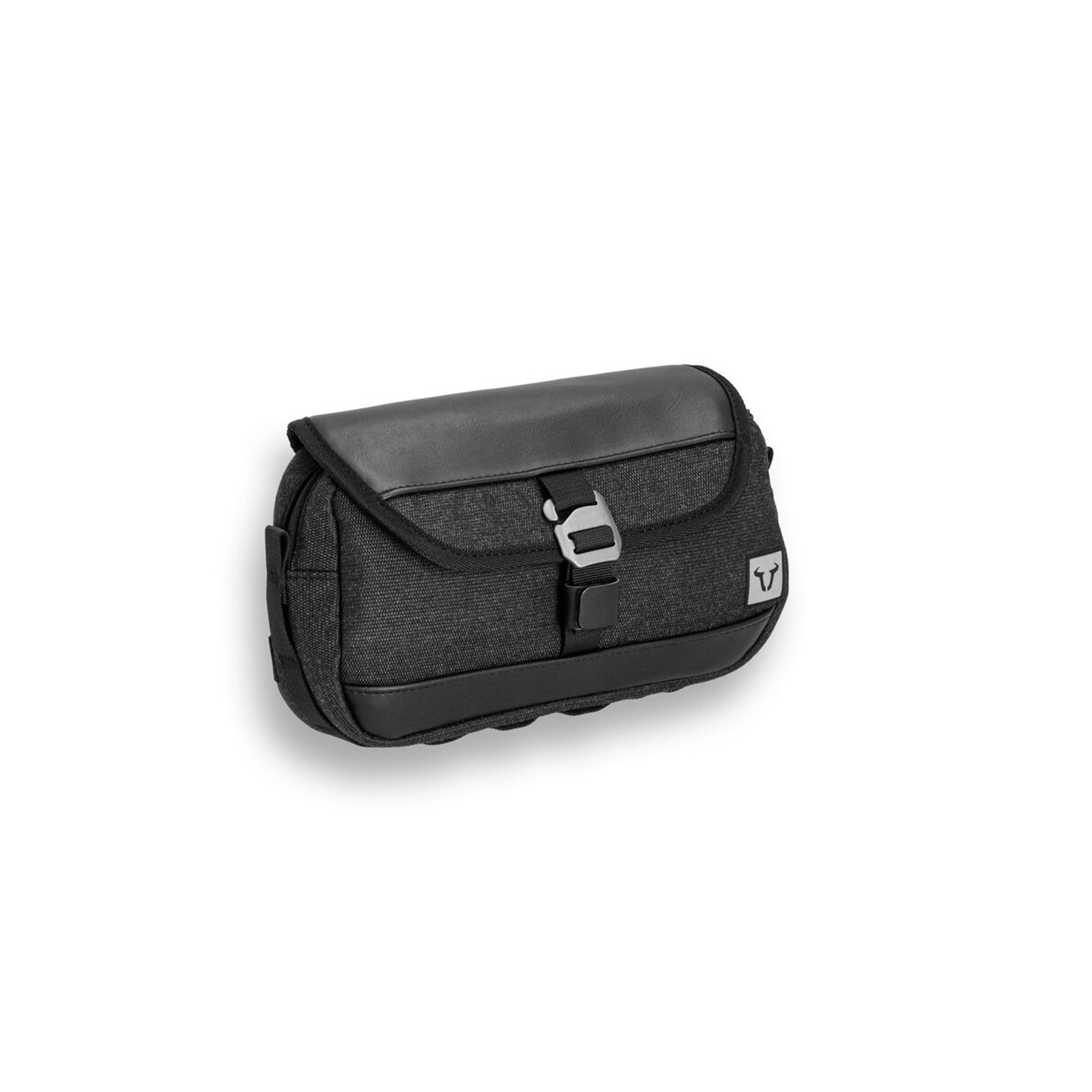 Sac supplémentaire PRO Plus