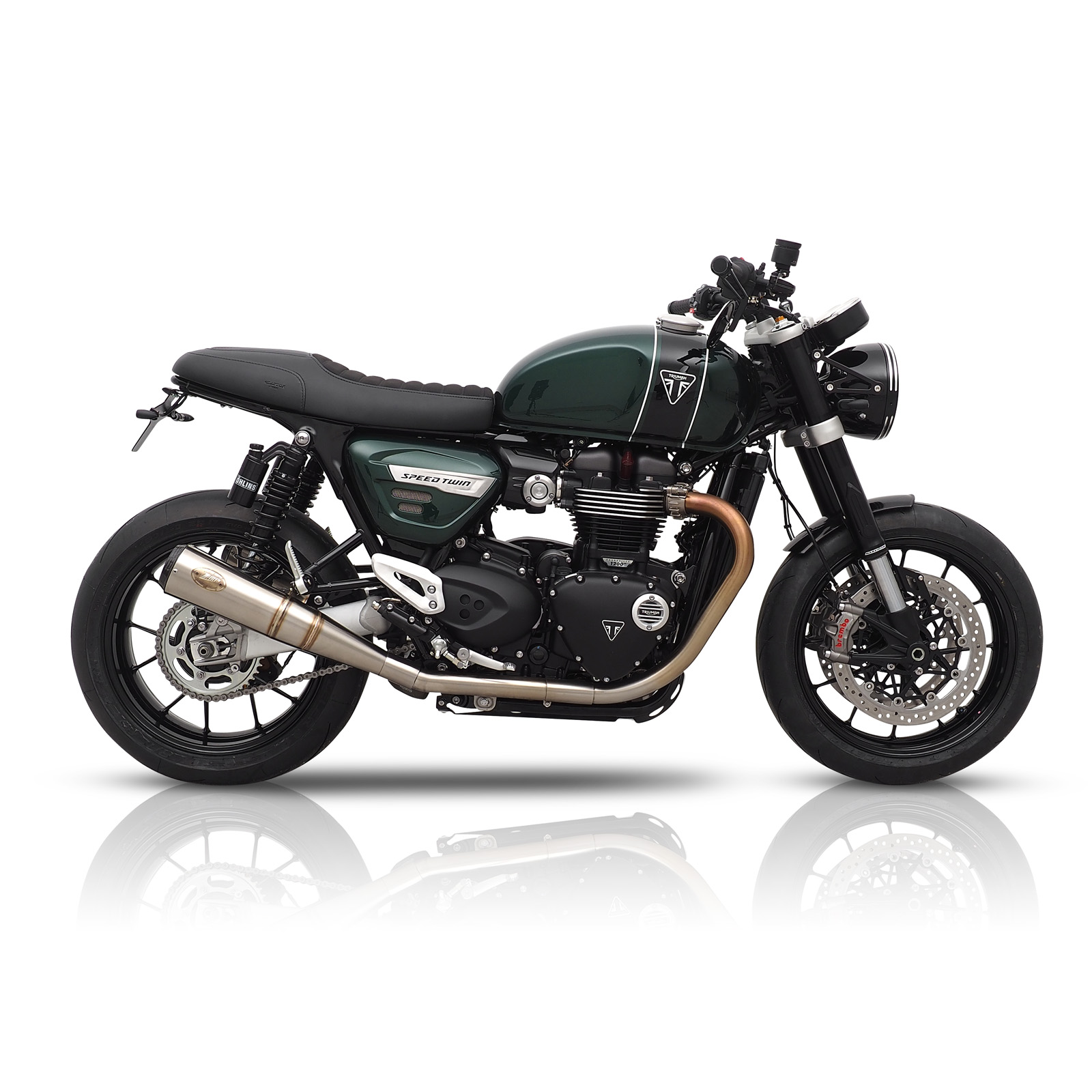 ZTP005S10SSO-FC-g