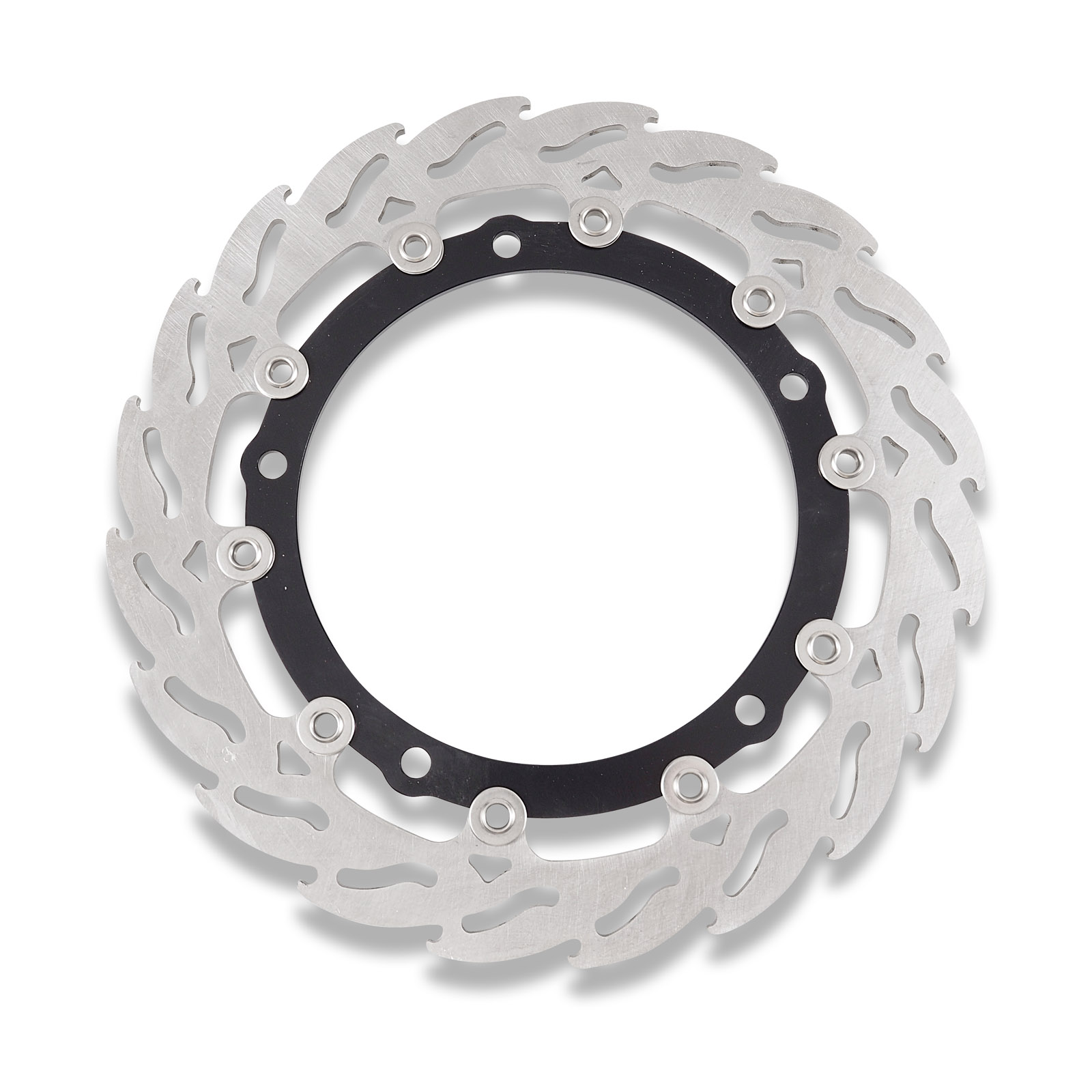 Moto Master Wave Break Disc BMW R9T
