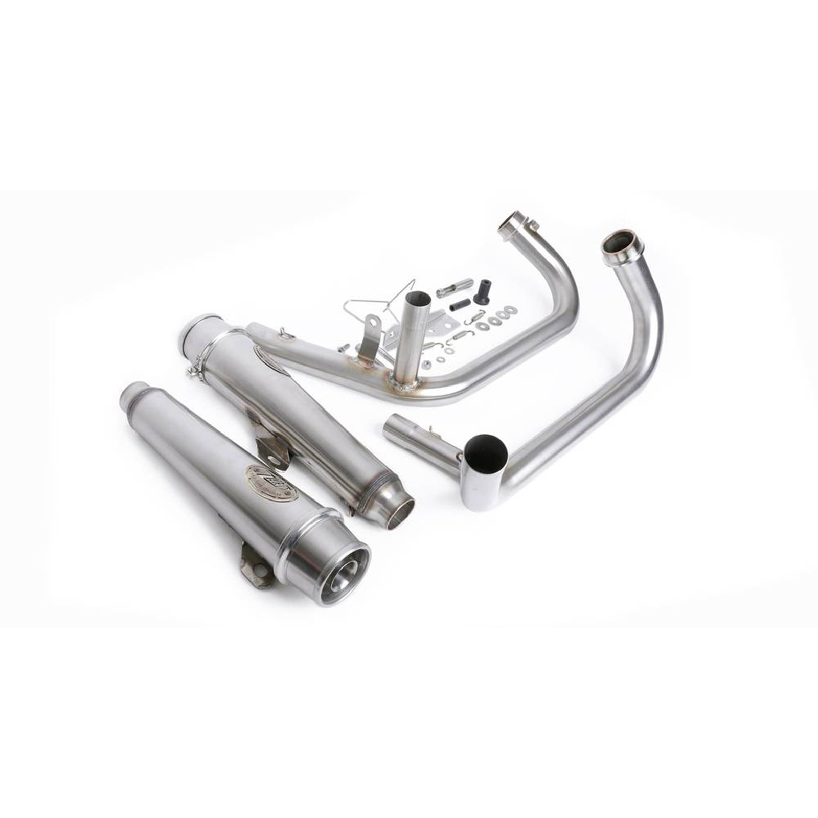 ZTPH064SSO-SLIM-d