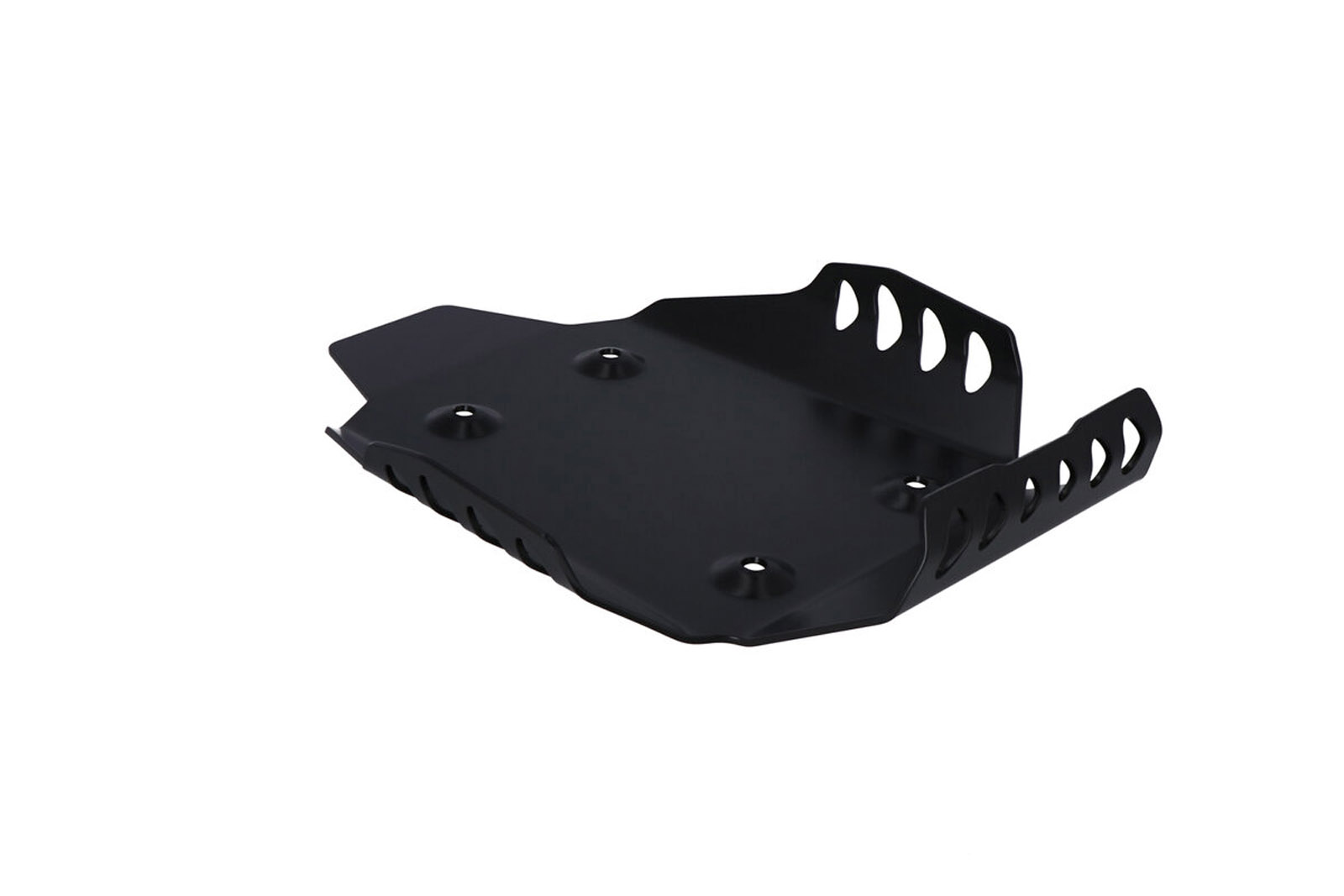 MSS-07-512-10000_B-a