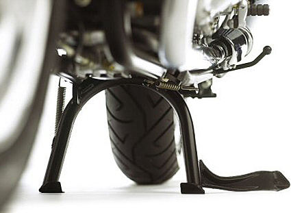 Original-Hauptst-nder-Bonni