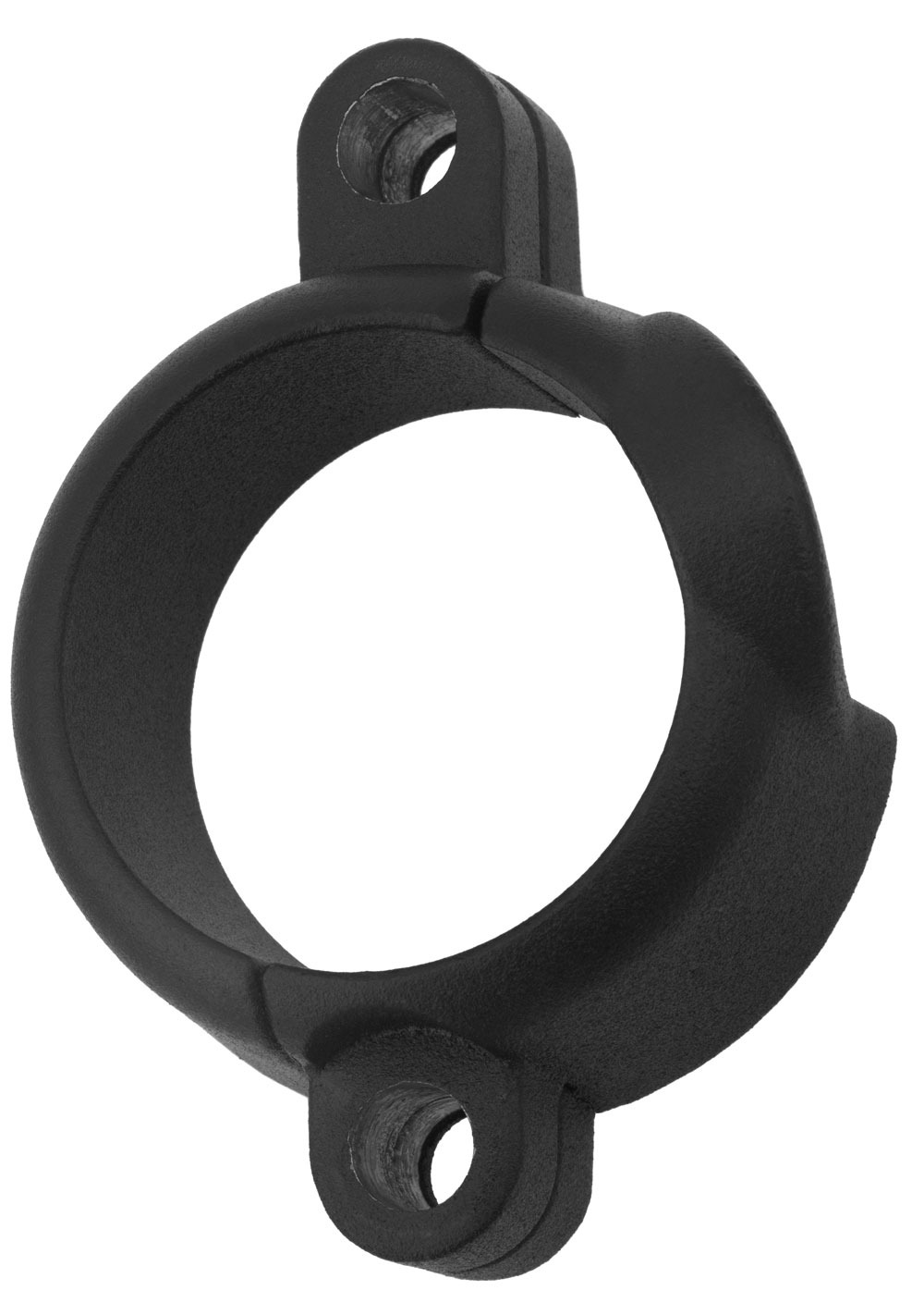 MMU526-c