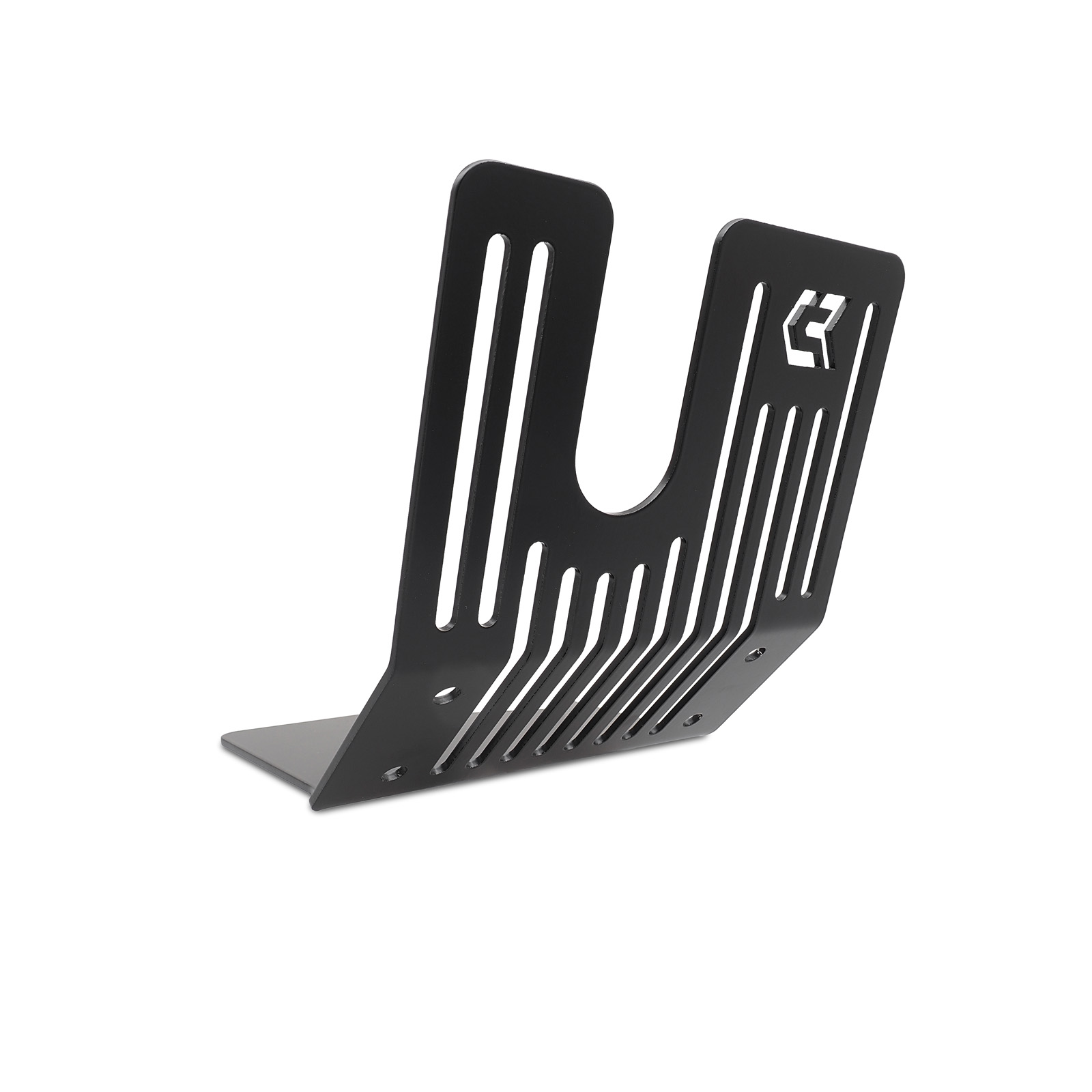 CR-UFS-TB-RIP-a Sump guard - Ripped - Bobber