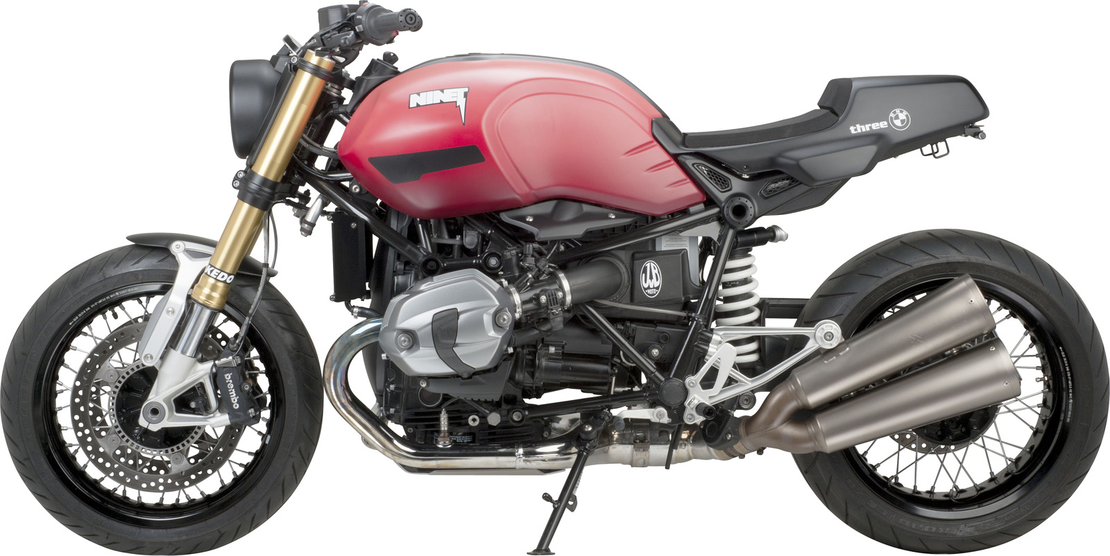 RNineT-DSC_7863