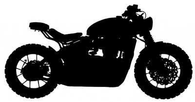Choose your bike