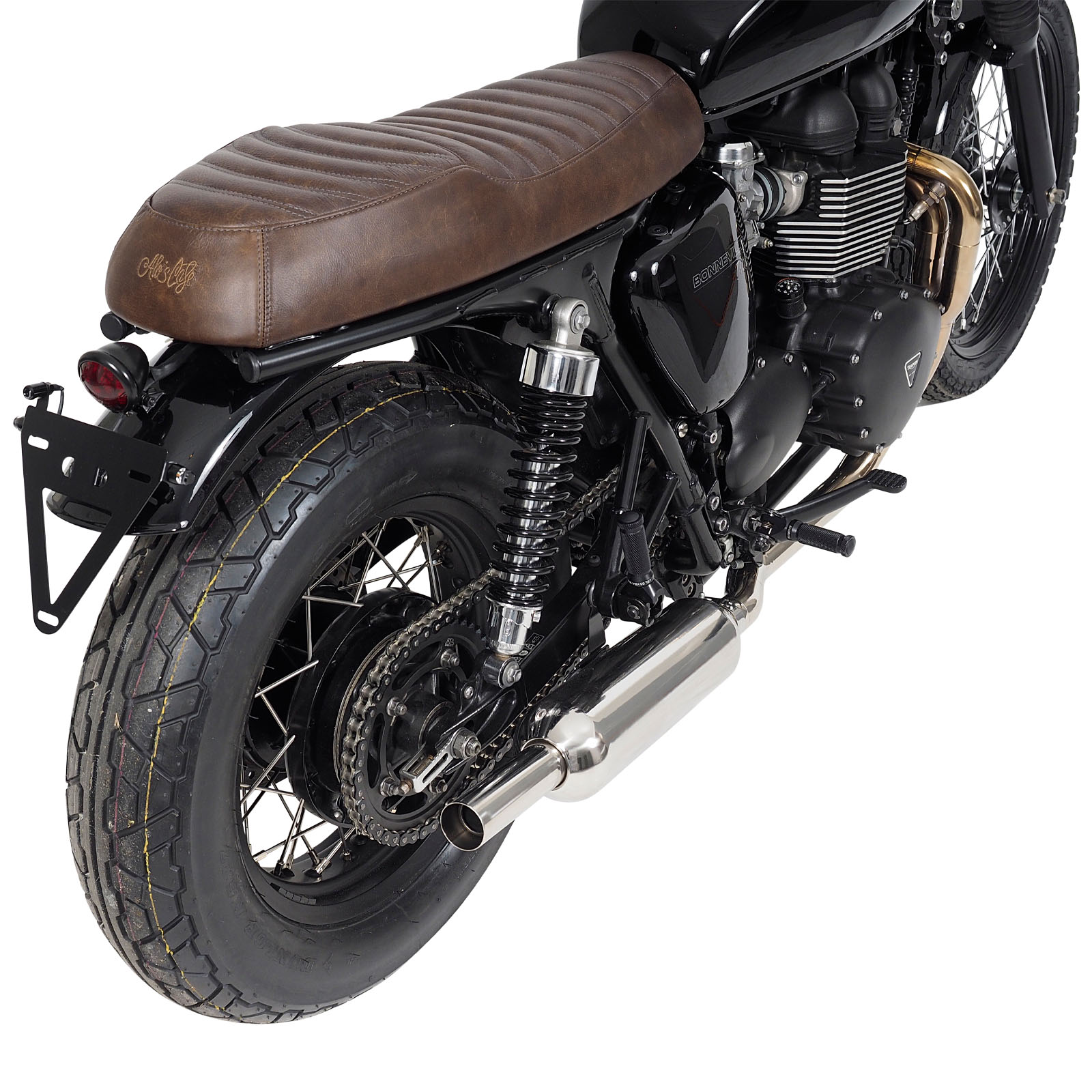 ALS17035BR-d