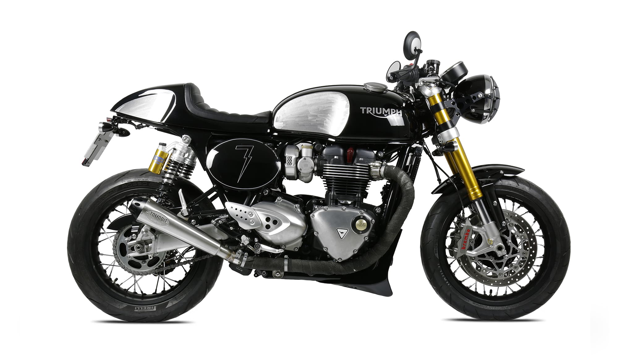 thruxton1200r-sombra-tamarit-3