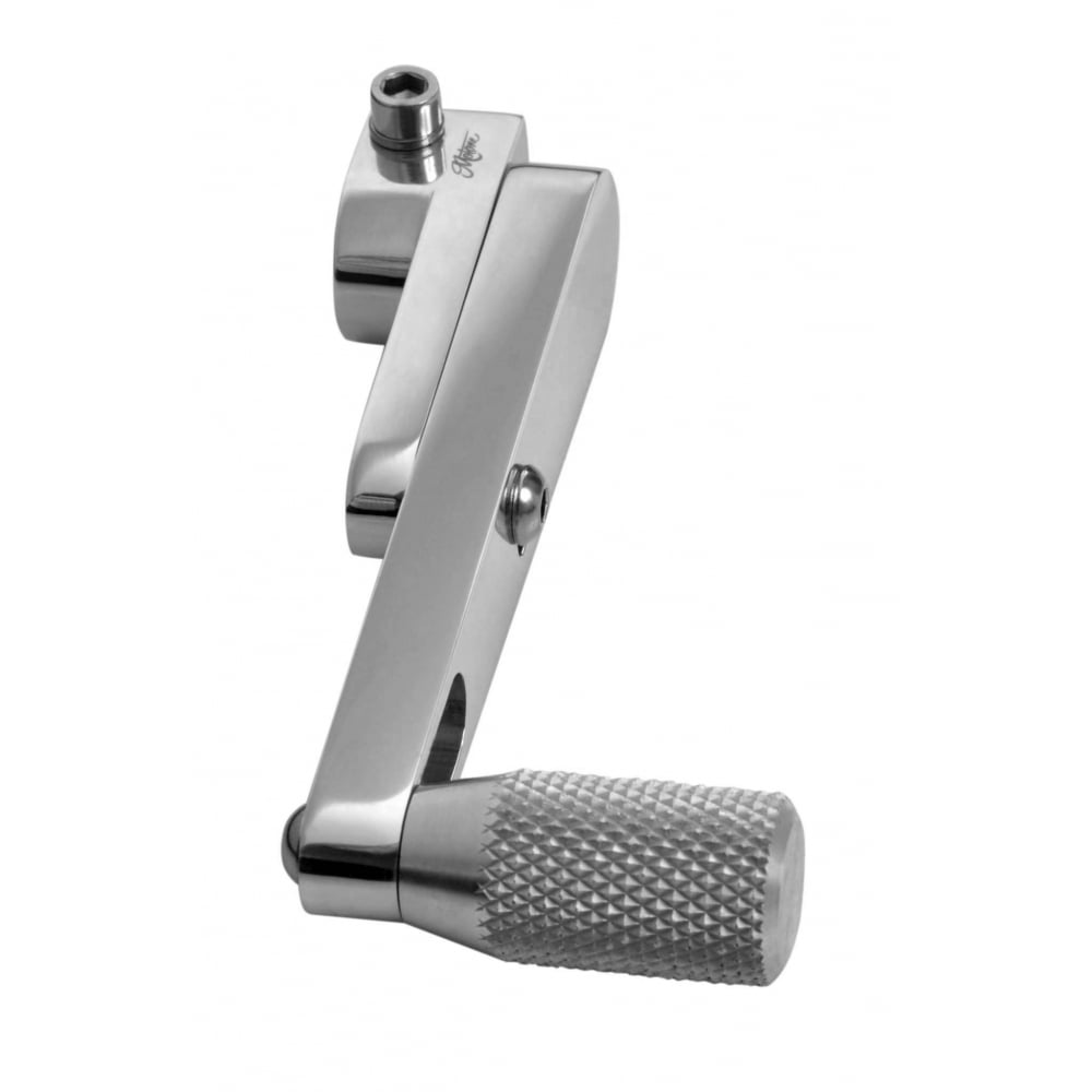 SNG222W-d