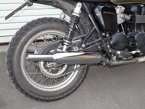 hbs105