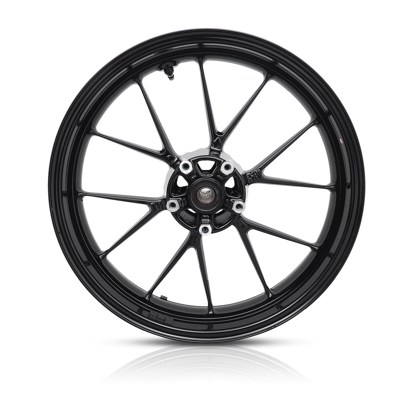 CBR-LC-KIT-108-dDEpluNJ6w0WhF