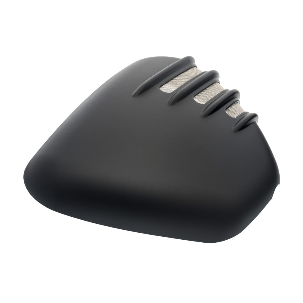 MTE141-c