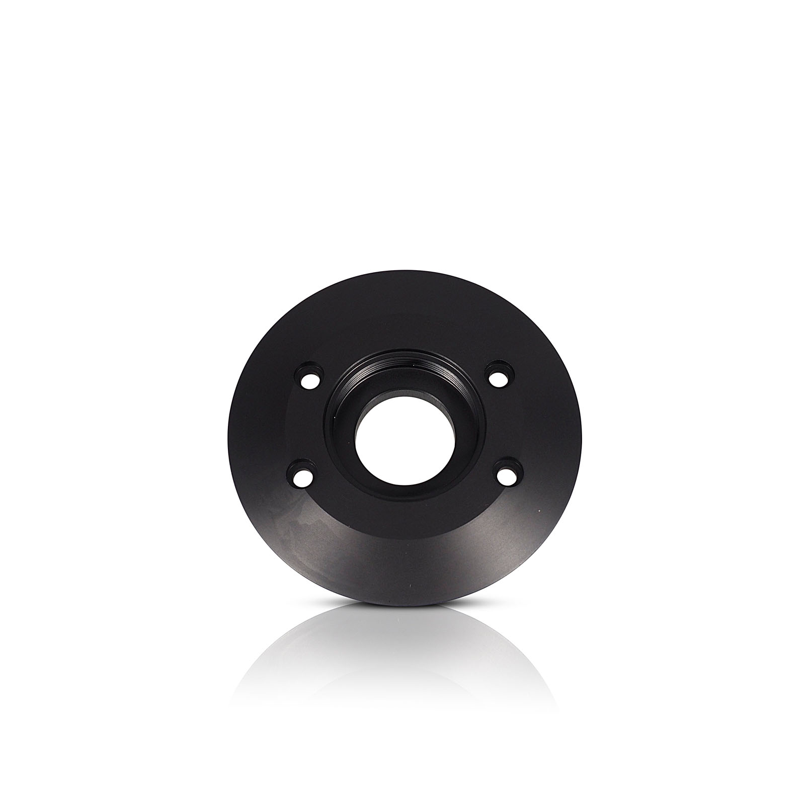 1049BMW-Adapter-SW-a