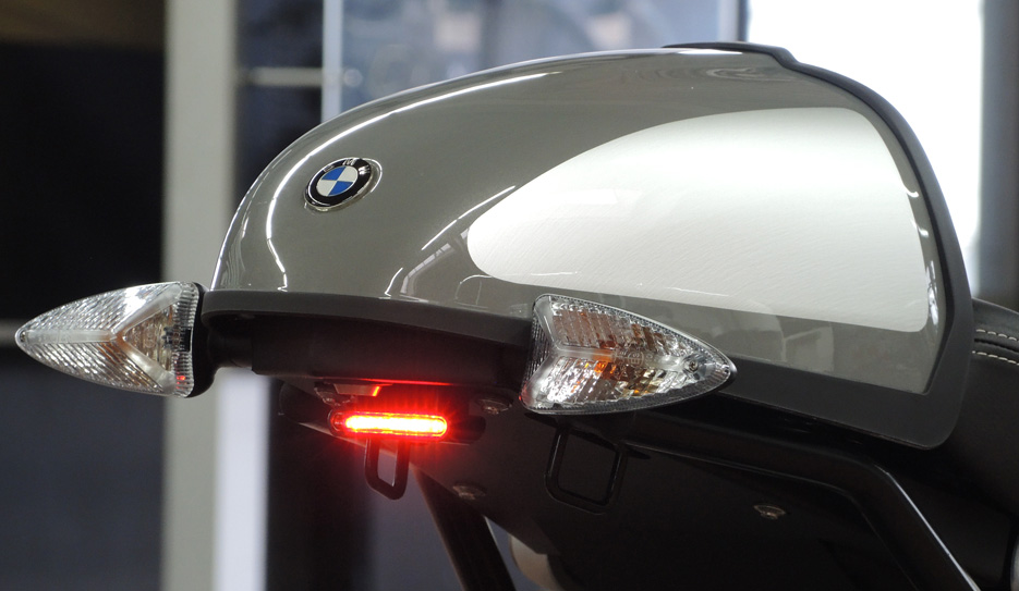 Innenkotfl-gel-mit-R-cklicht-a