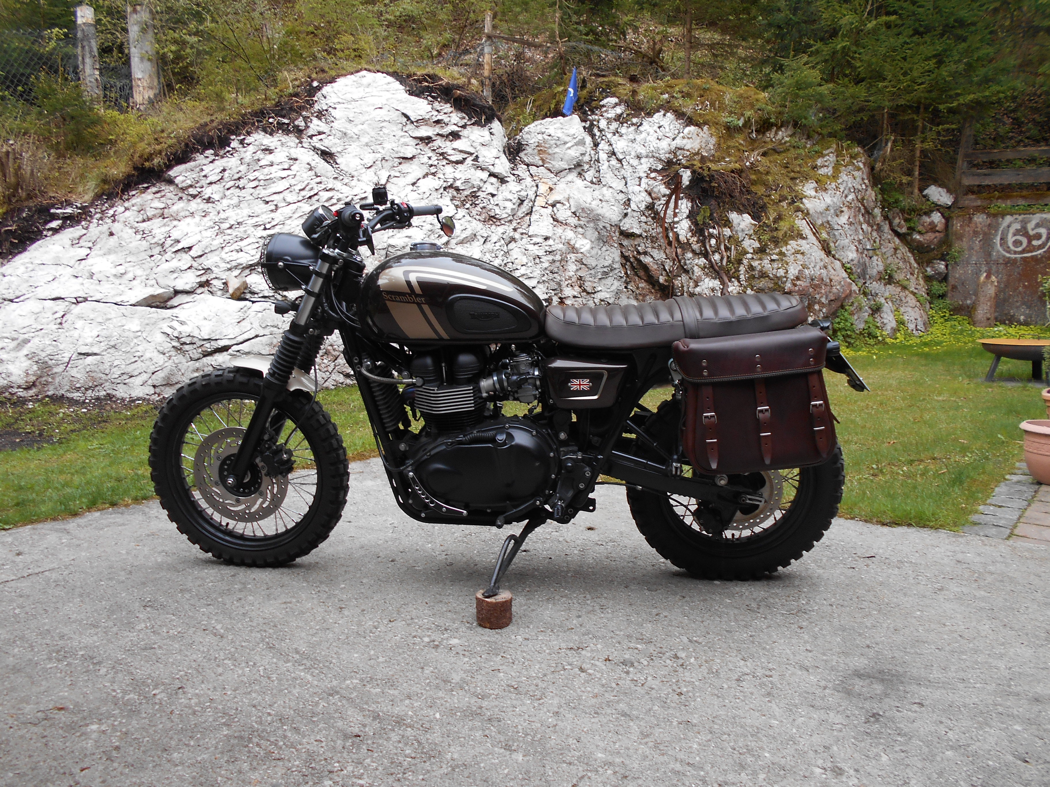 Scrambler-Wild-Hog-004