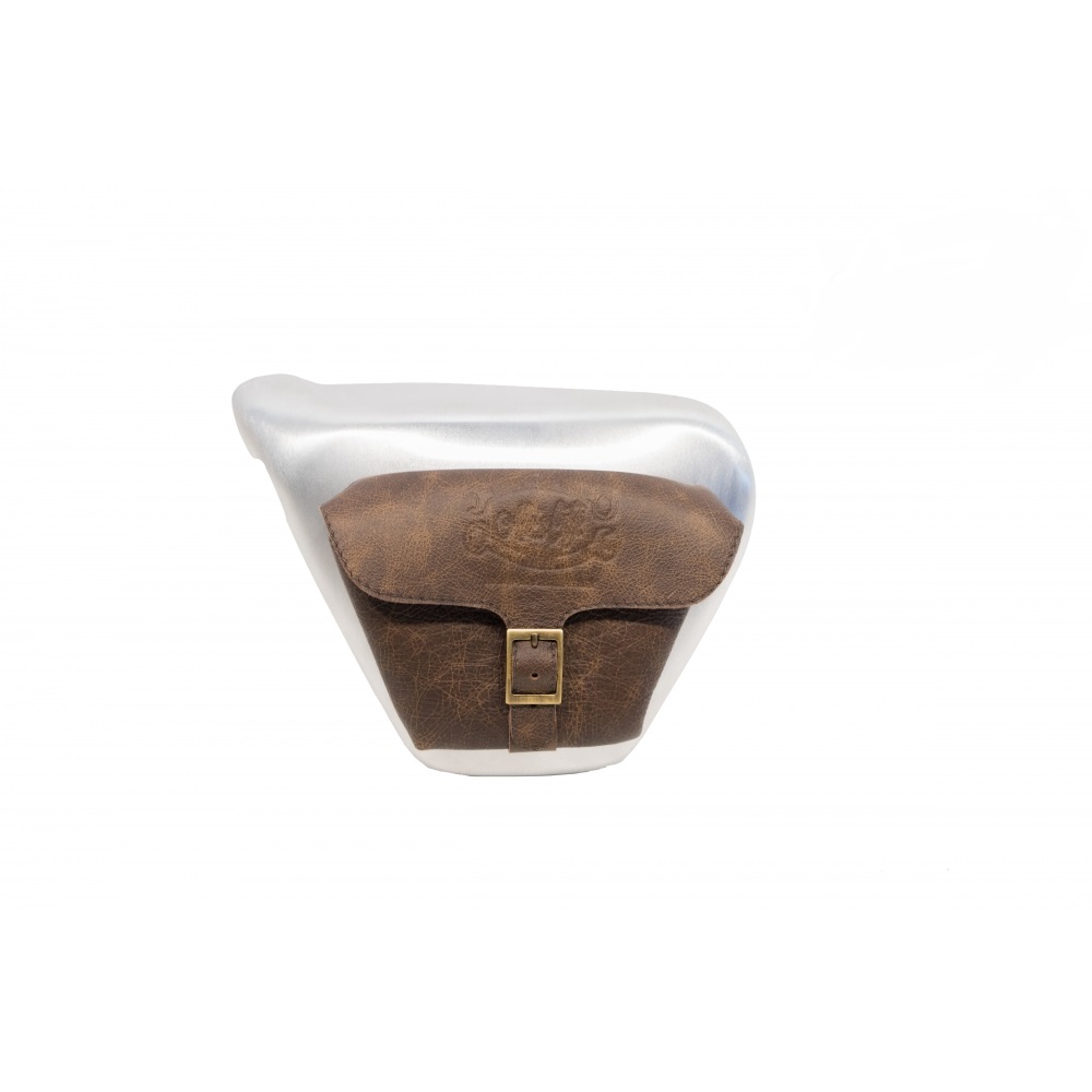 ALB18002-L-BR-c