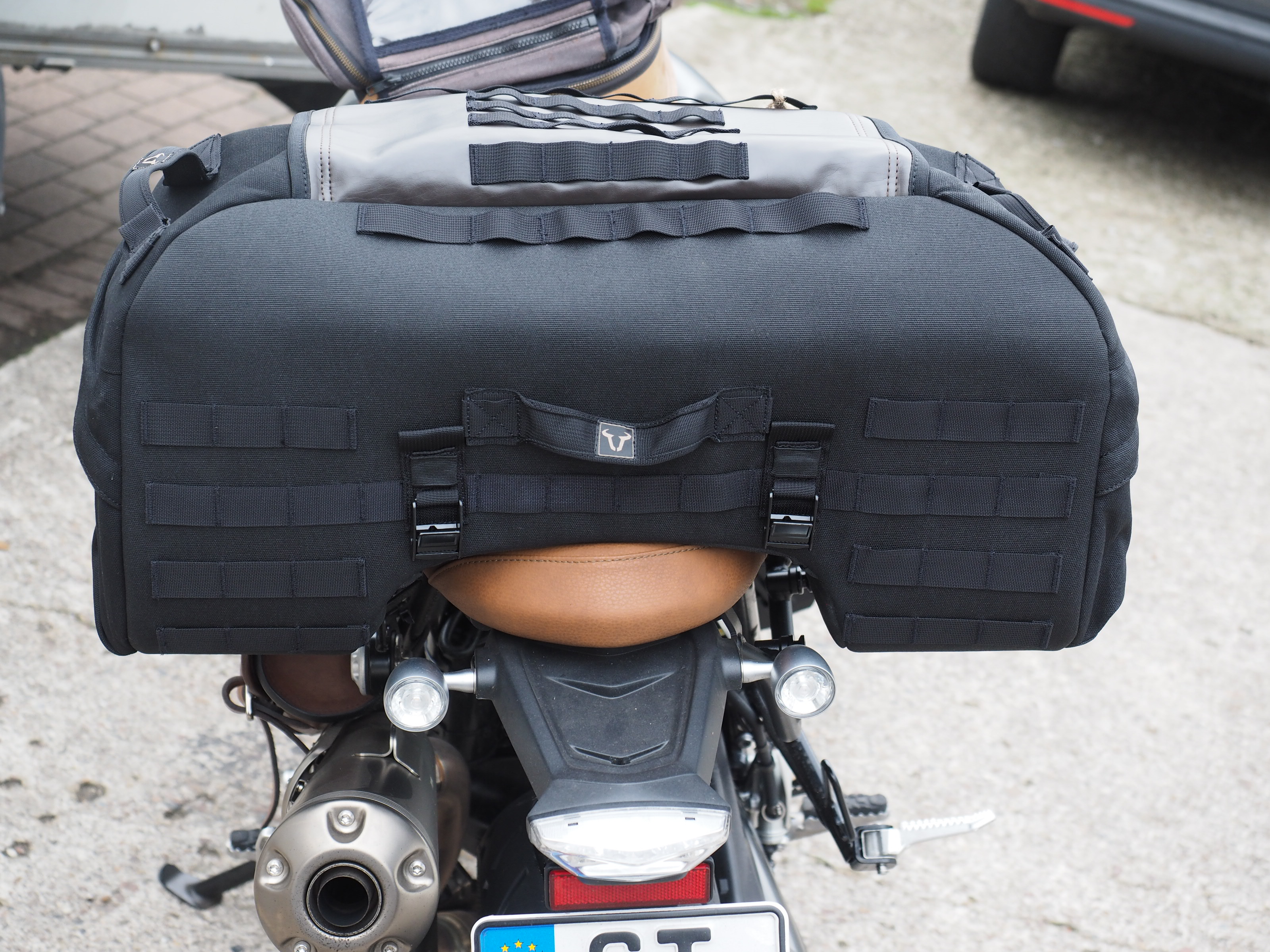 BC-HTA-00-405-10000-a