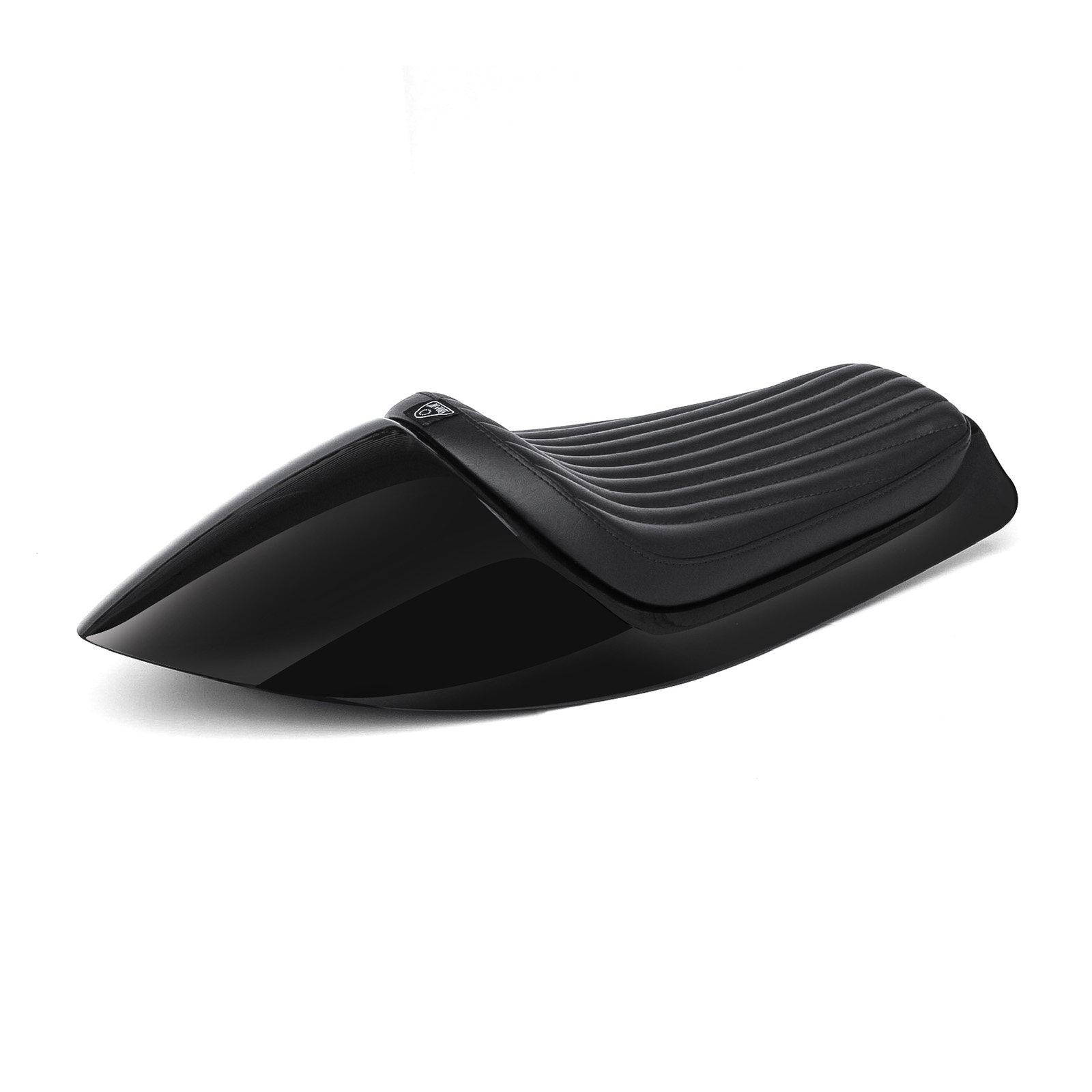 CBR-LC-HW-131-SW-a Laguna Seat - Thruxton 1200