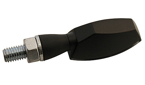 254-300-f